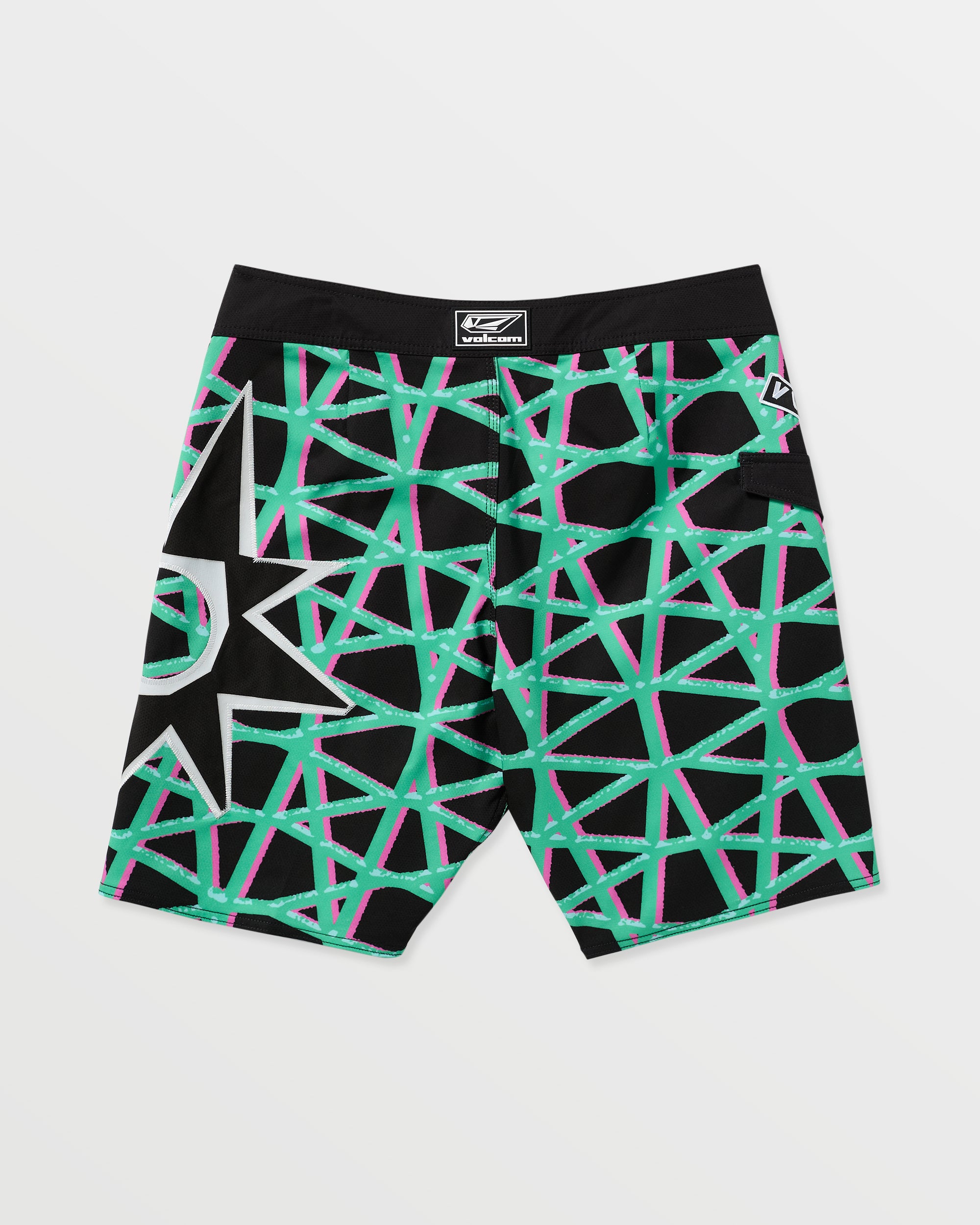 Men's St4R G4Zer Mod - Image 7