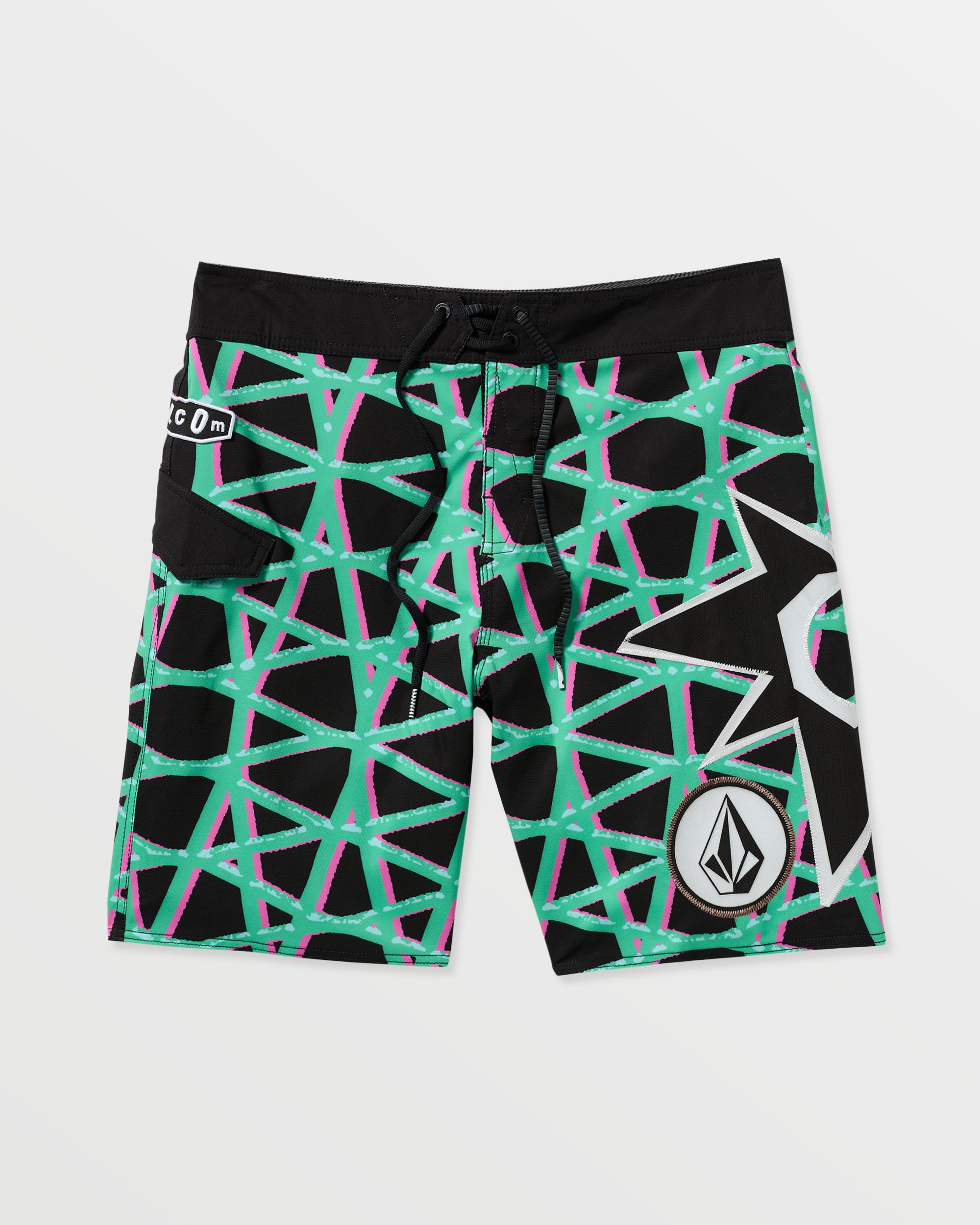 Men's St4R G4Zer Mod - Image 6