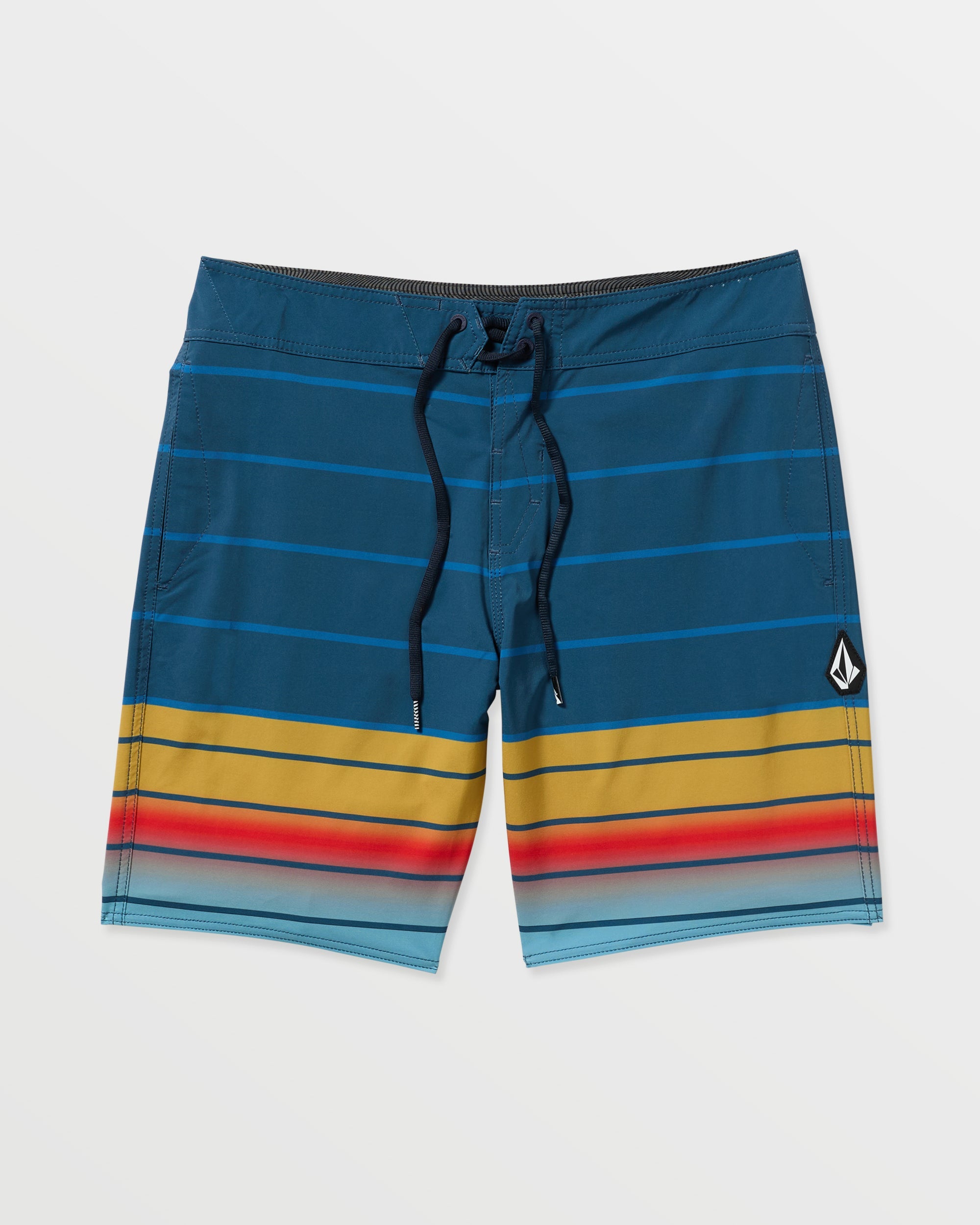 Men's Quarta Fade Mod - Image 8