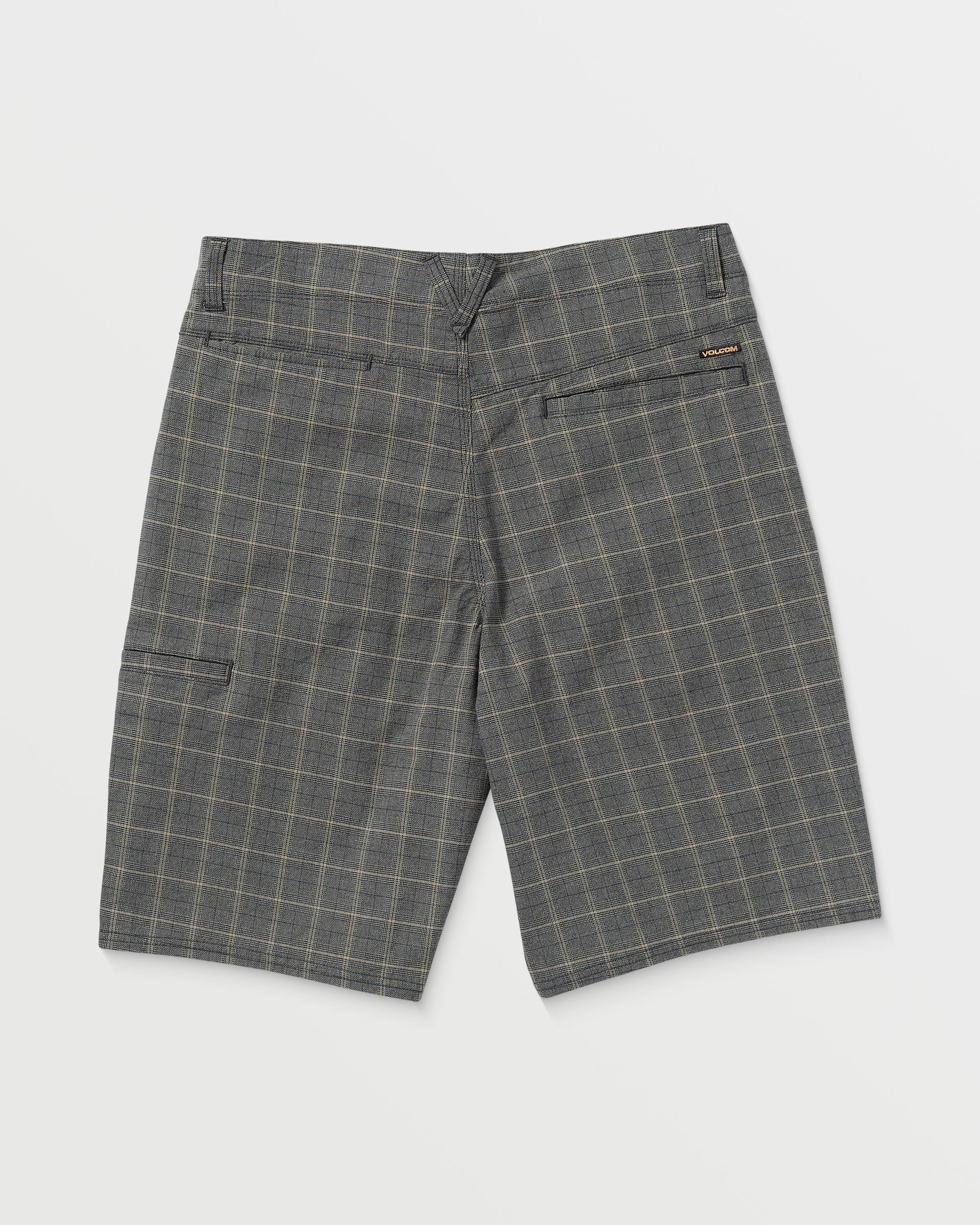 Men's Freestone Shorts - Image 7
