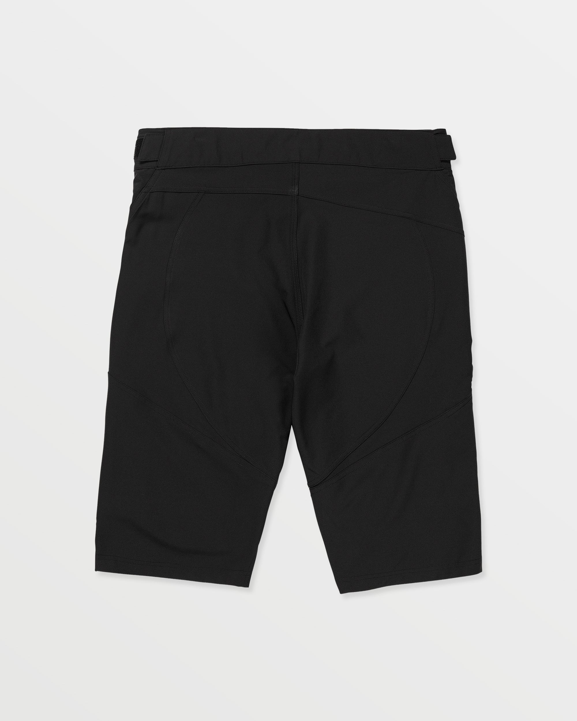 Men's Trail Ripper Shorts 23 - Image 2
