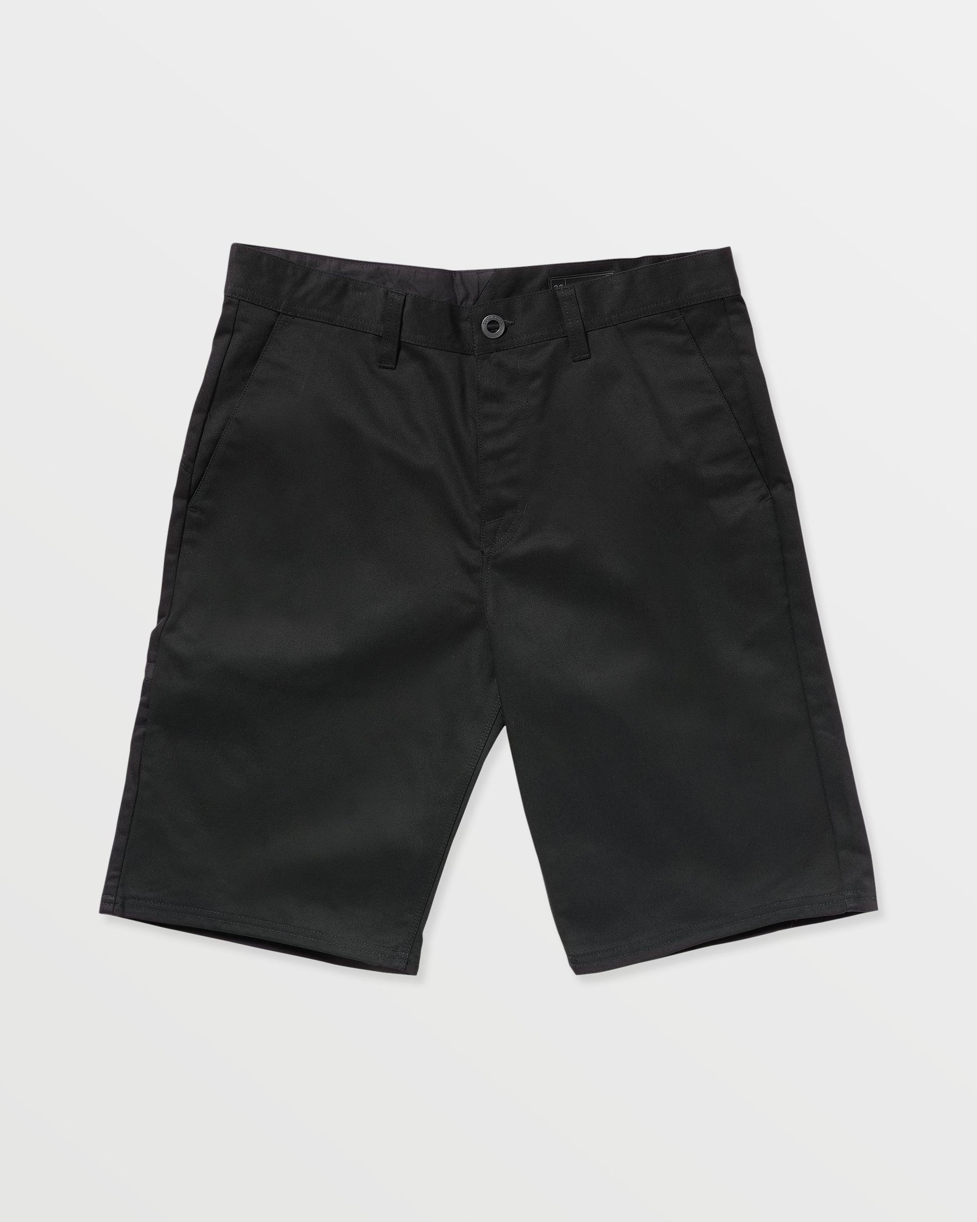 Men's Frickin Chino Shorts - Image 6
