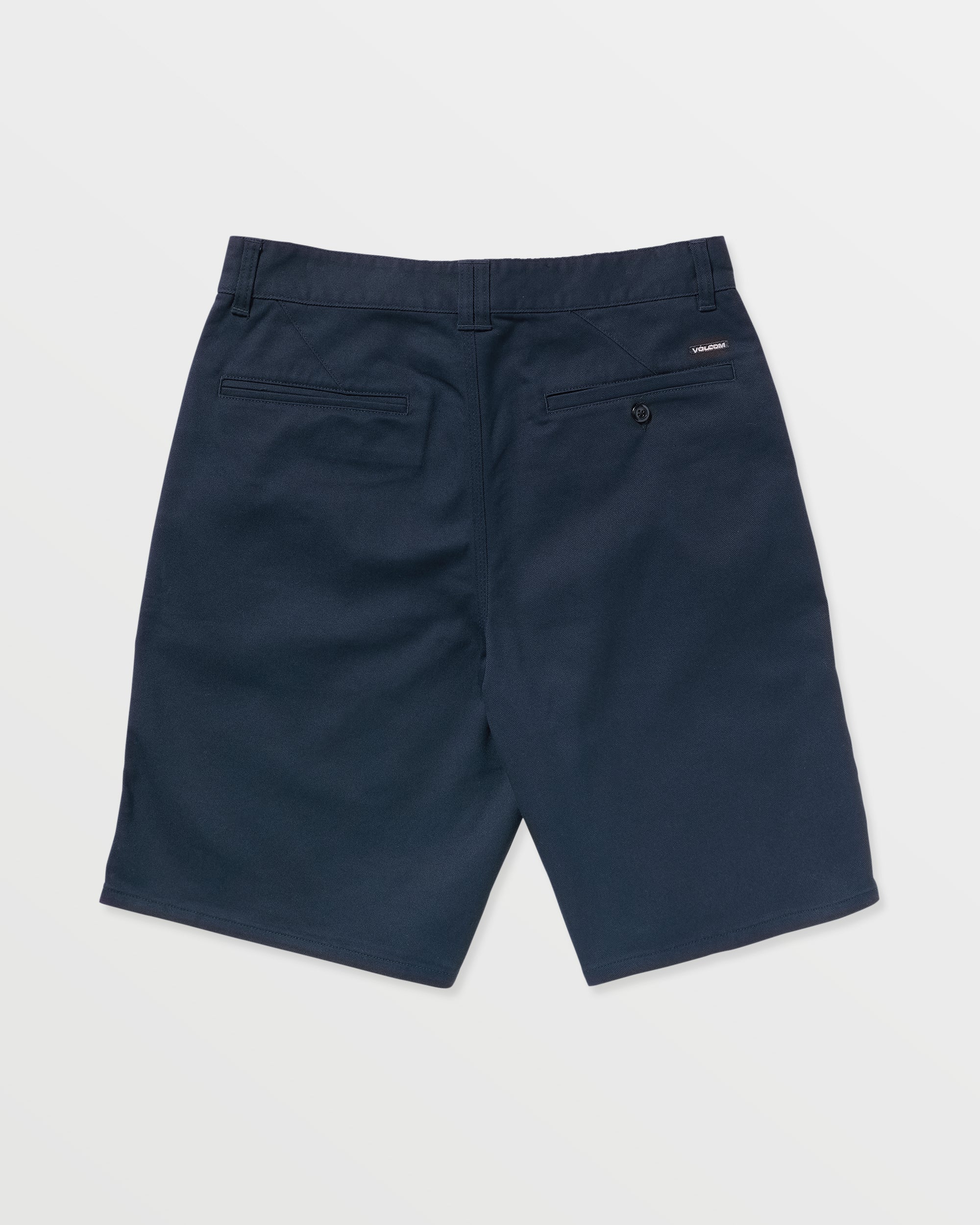 Men's Billow Short 22 - Image 2