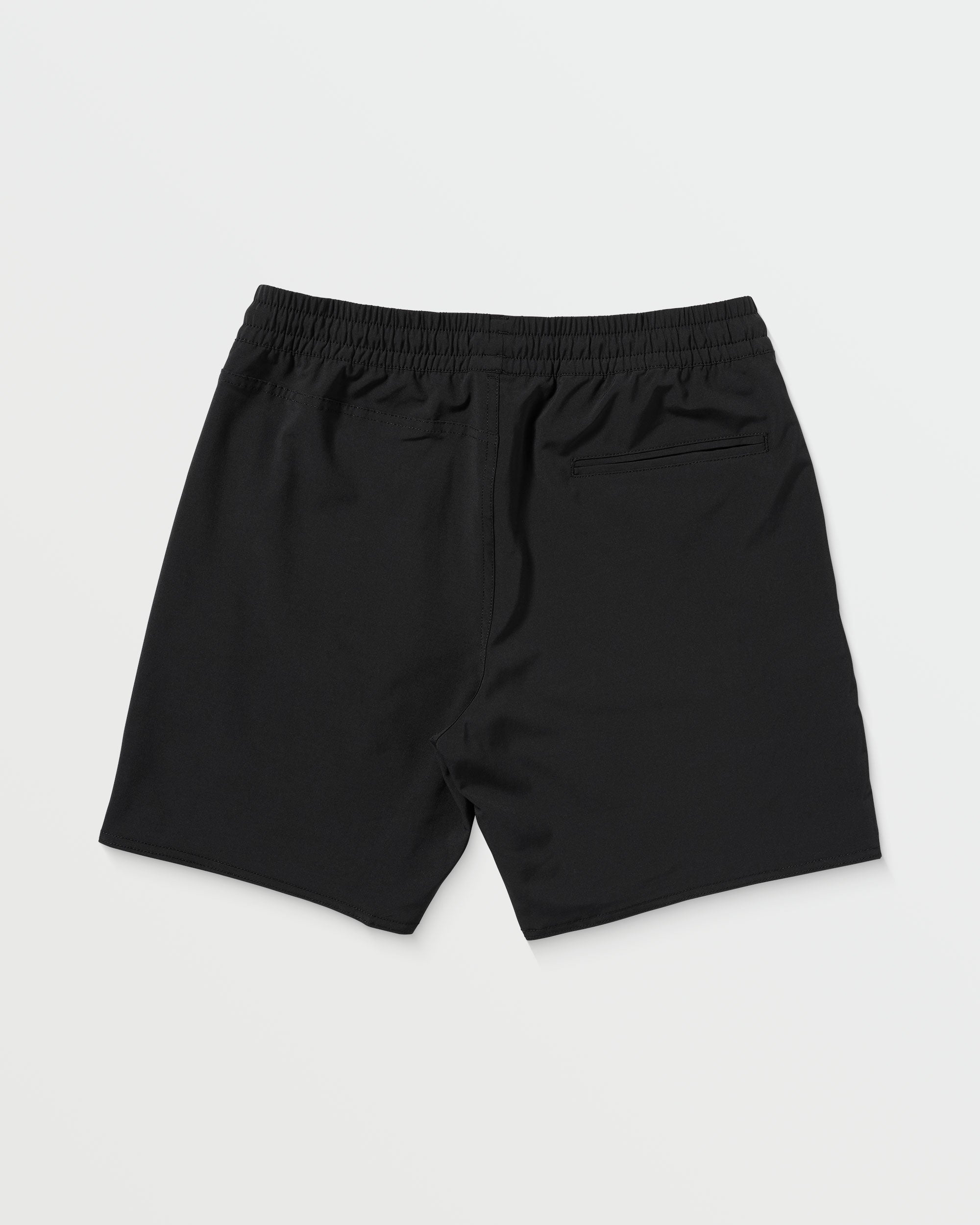 Men's Nomoly Elastic Waist Shorts 18 - Image 9