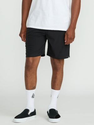 Men's Frickin Ascender II 18 Shorts
