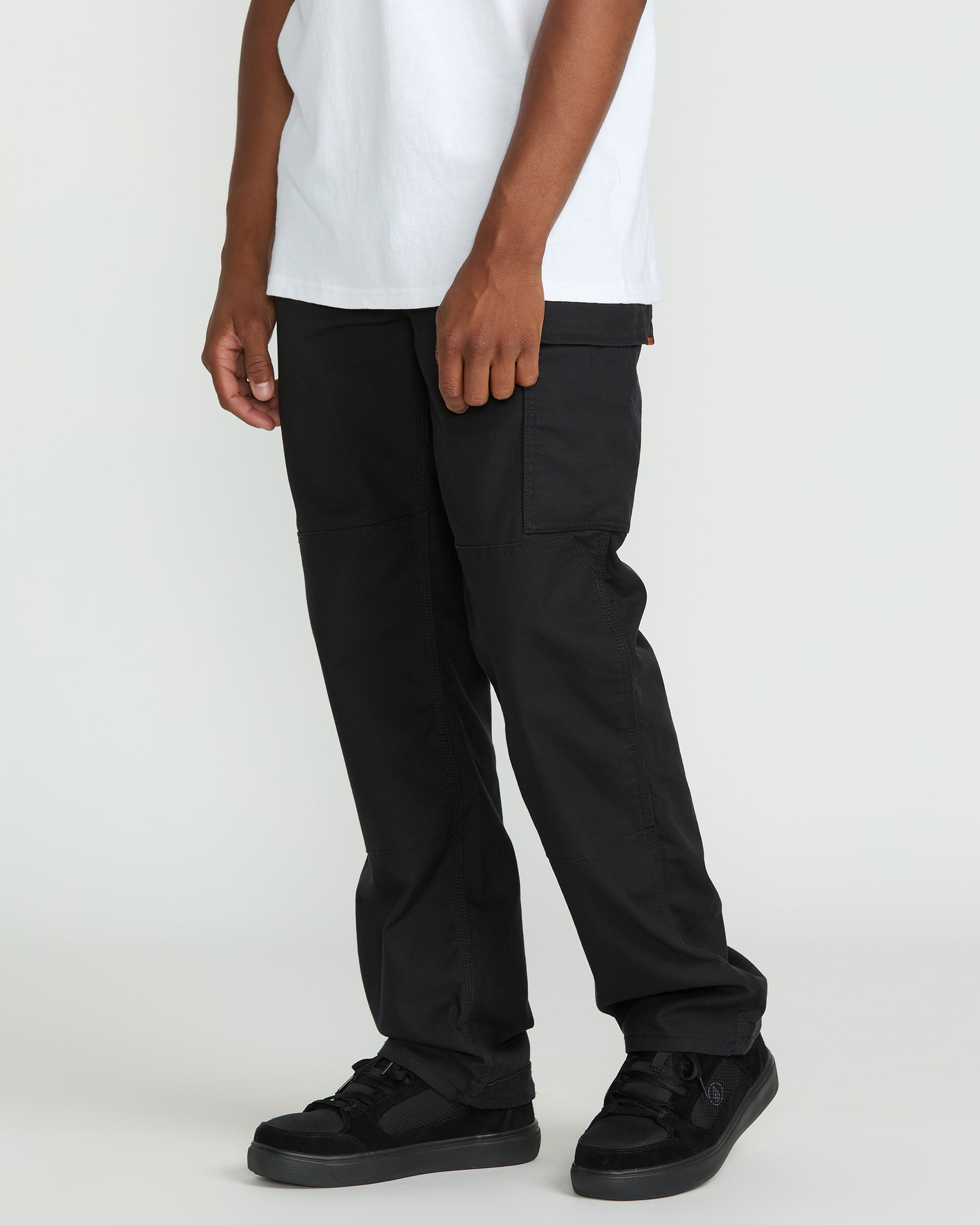 Men's Caliper II Relaxed Work Pant - Image 5