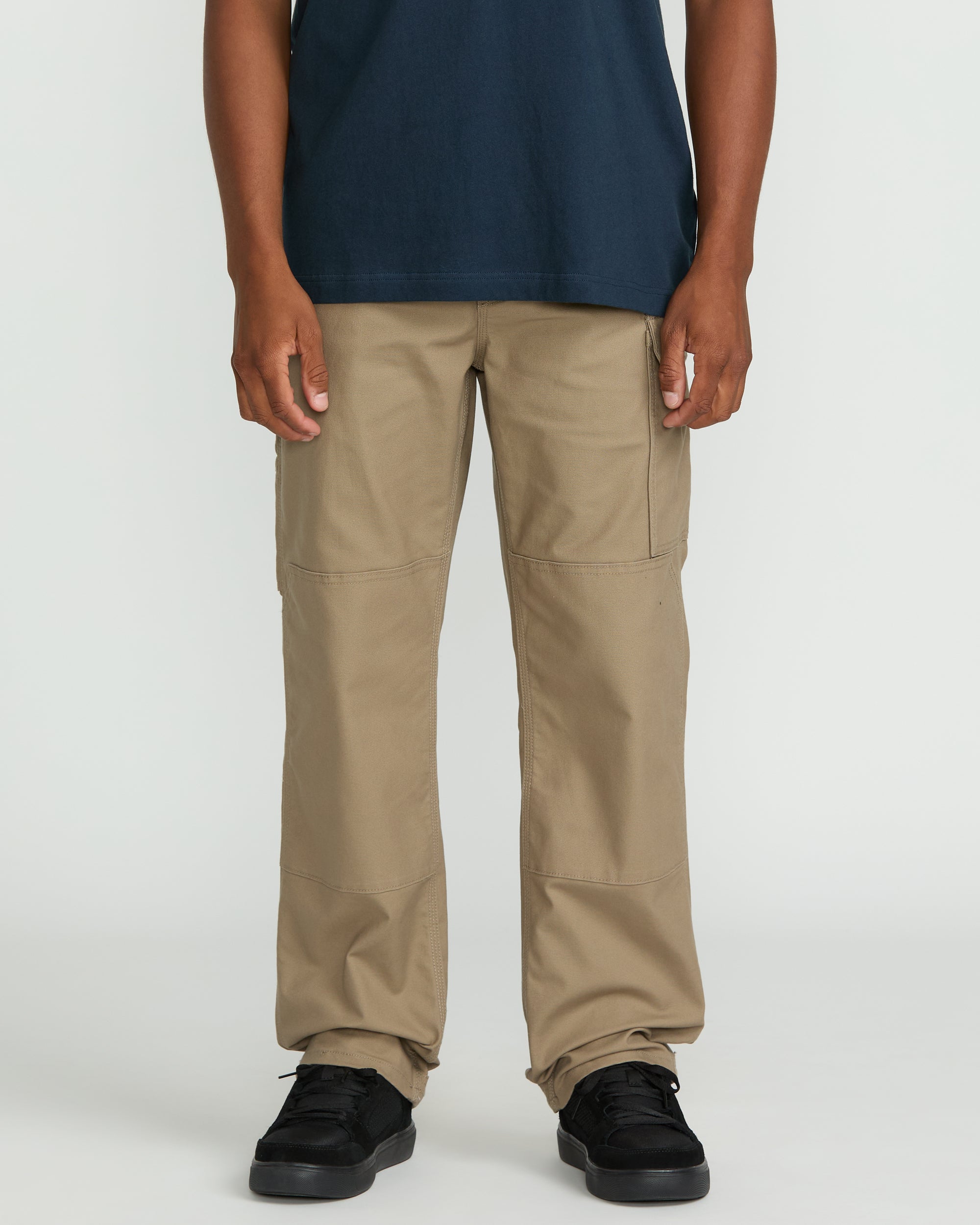 Men's Caliper II Relaxed Work Pant - Image 6