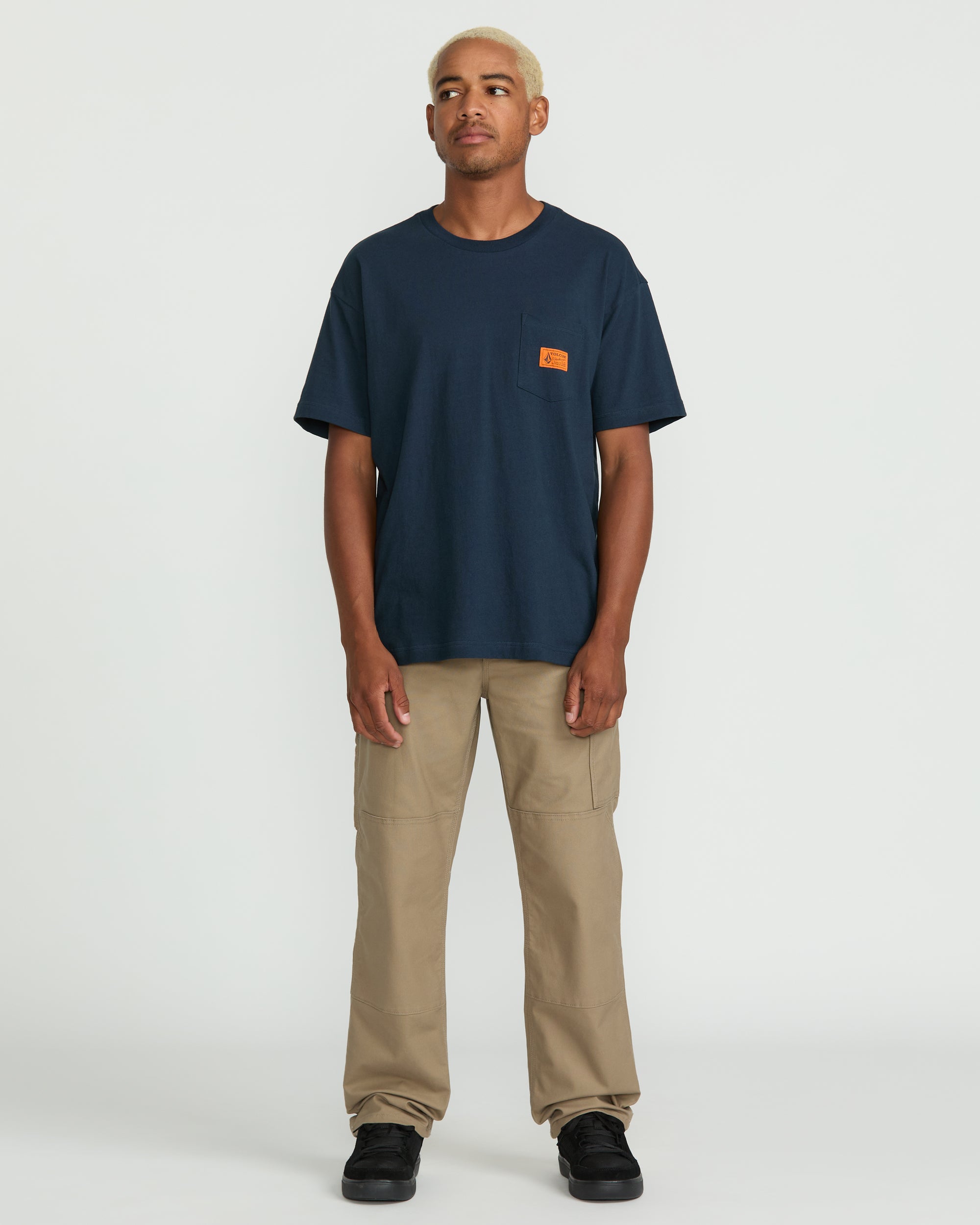 Men's Caliper II Relaxed Work Pant - Image 5