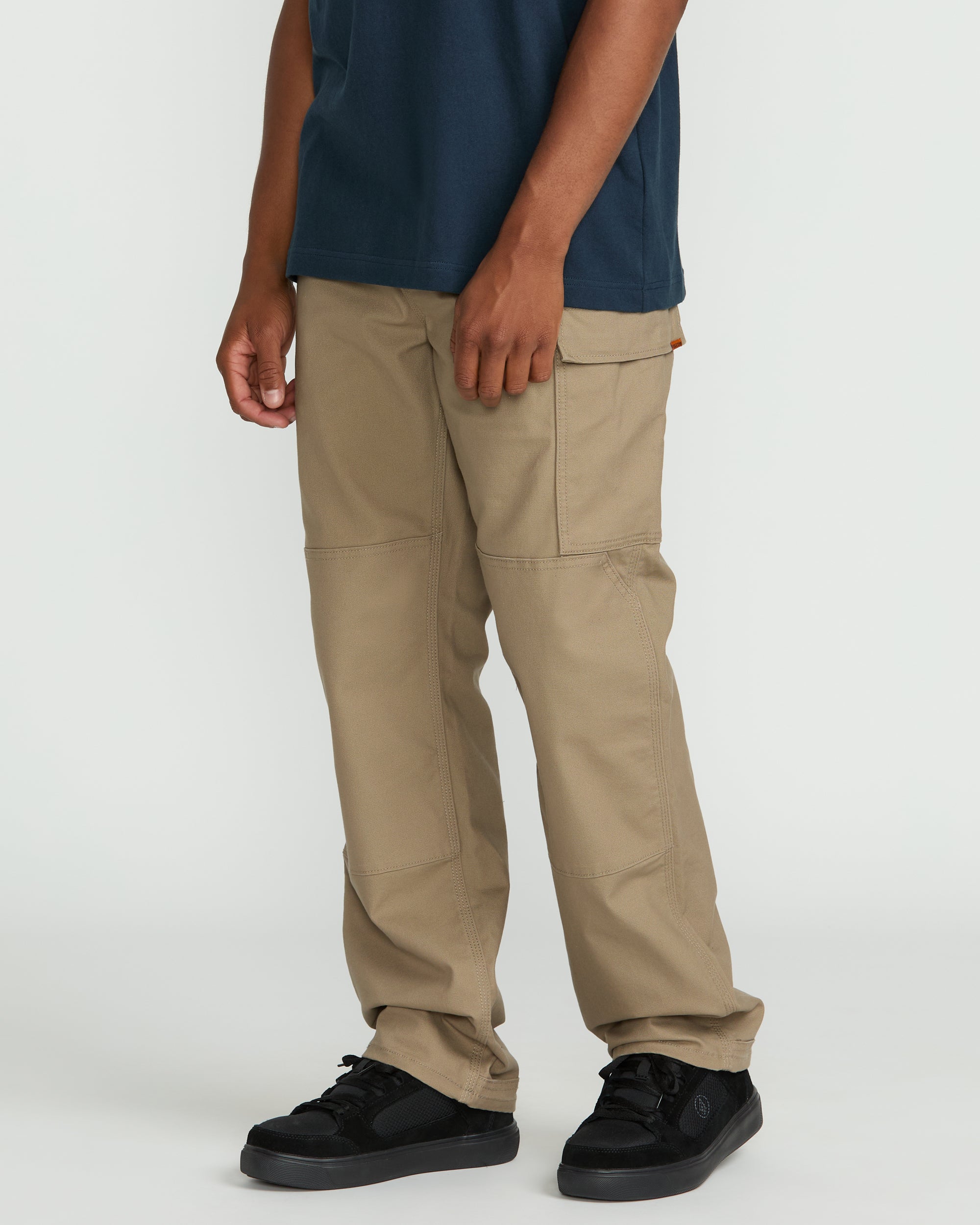 Men's Caliper II Relaxed Work Pant
