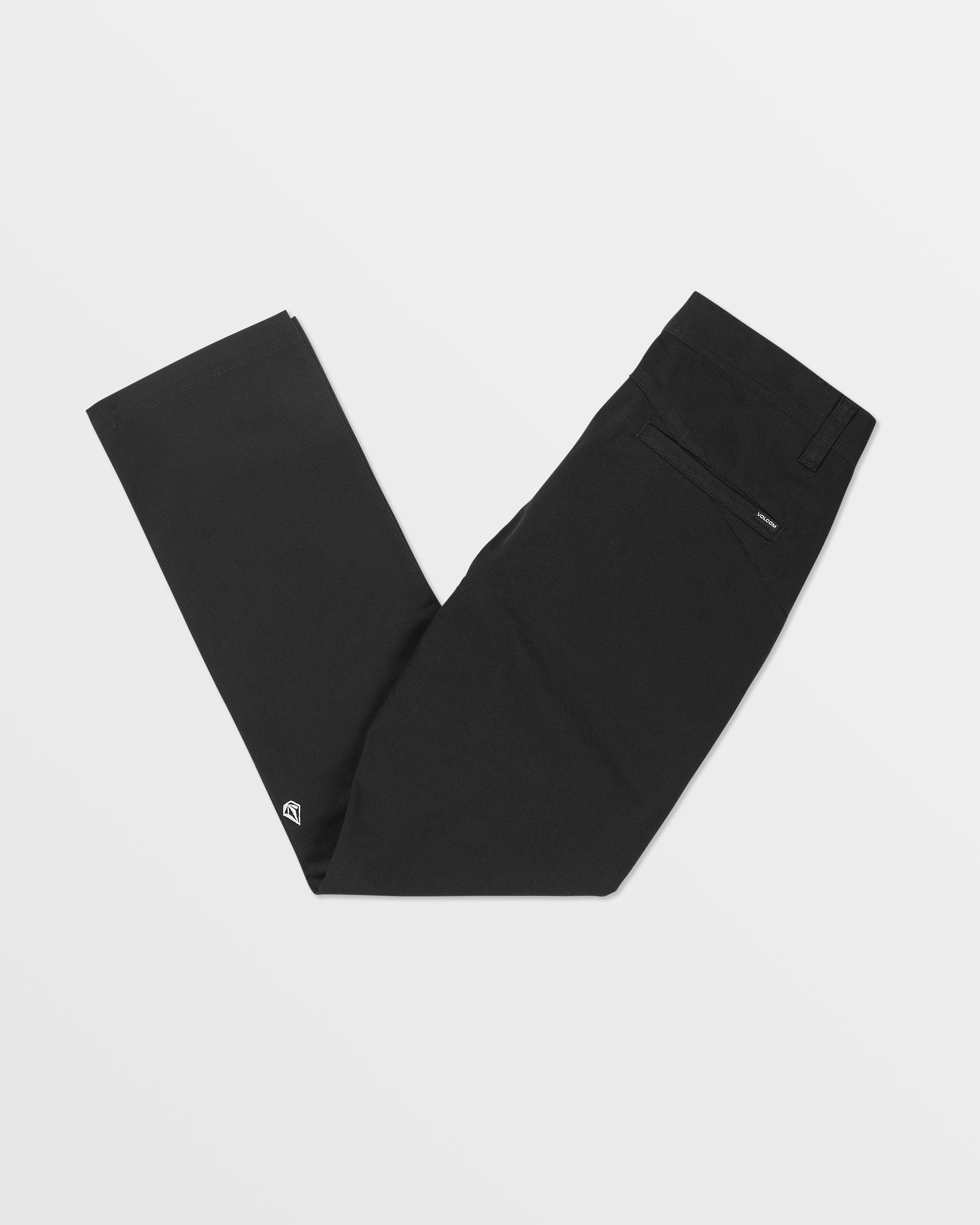 Men's Frickin Slim Stretch - Image 6