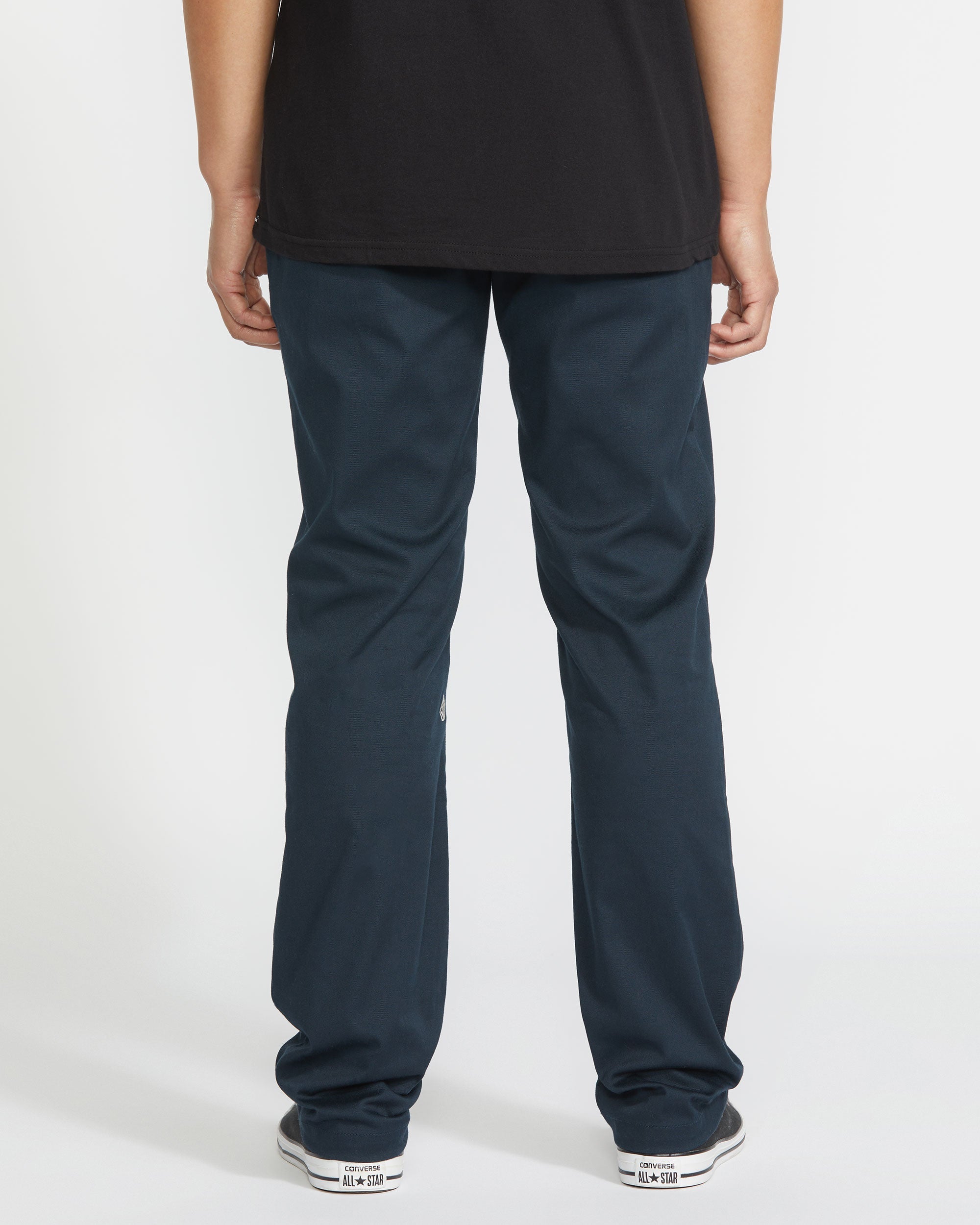Men's Frickin Modern Stretch Pants - Image 2