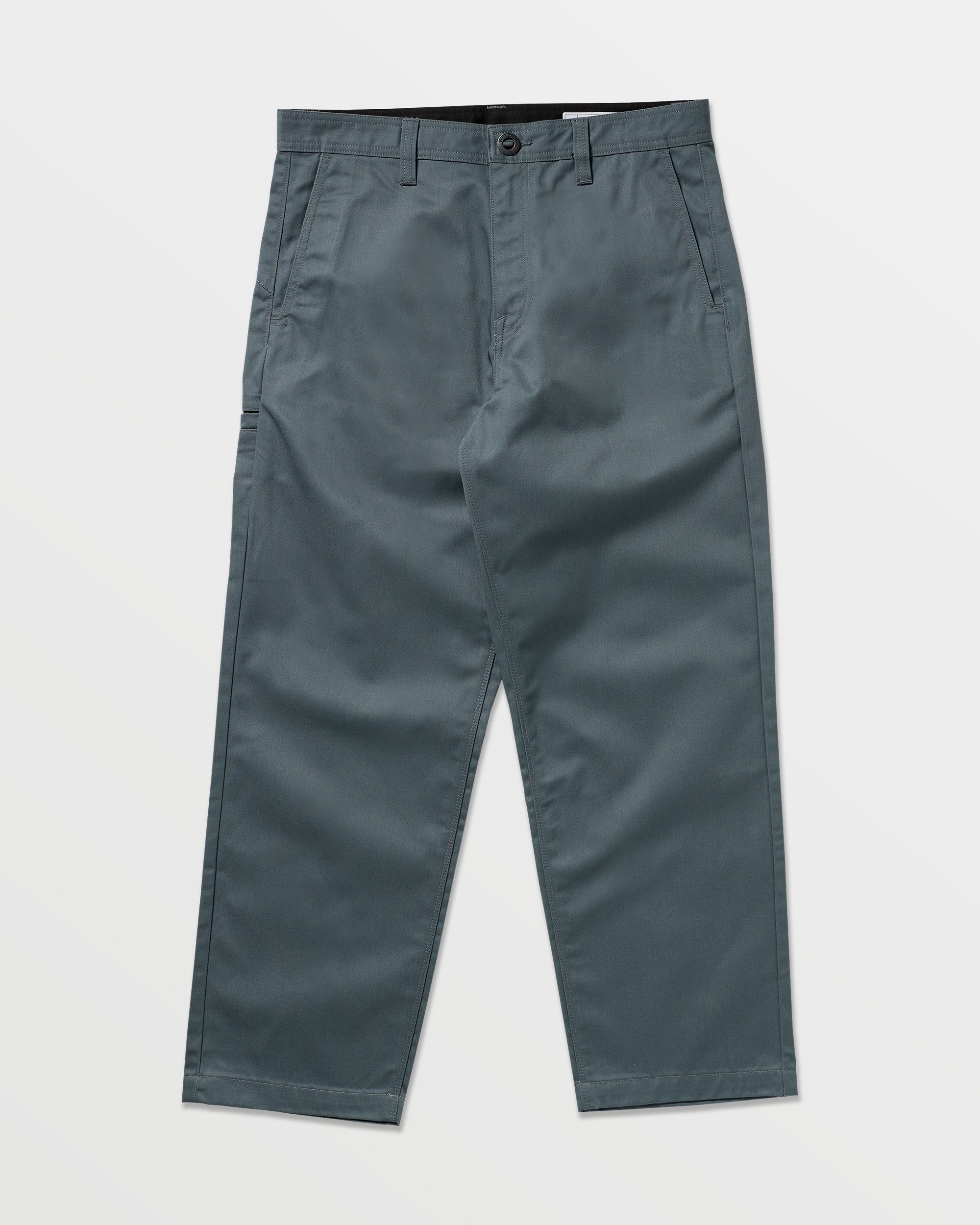Men's Frickin Skate Chino Pants - Image 2