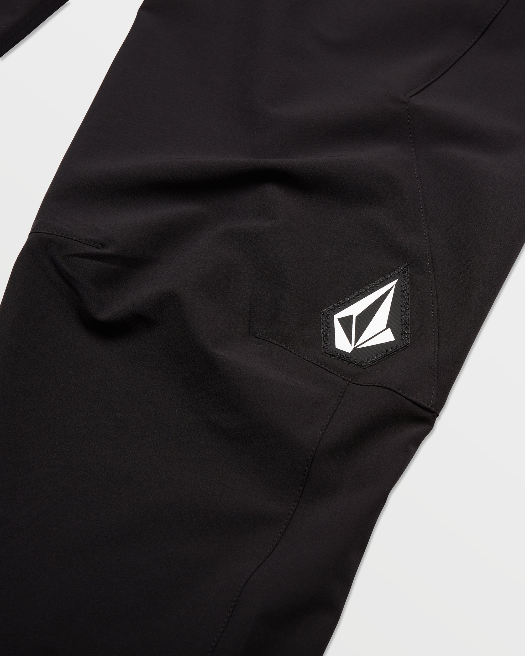 Men's Trail Ripper Pants - Image 3