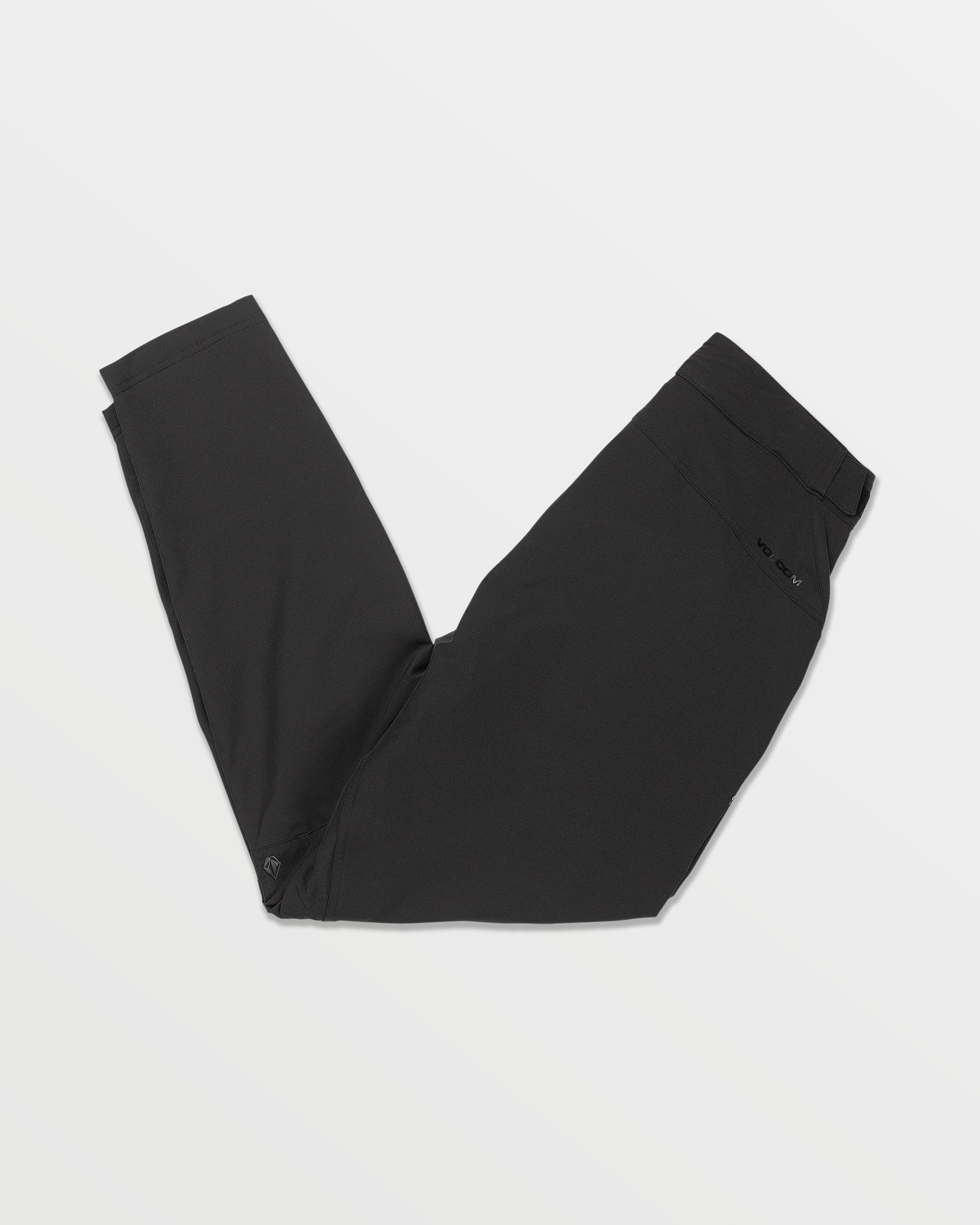 Men's Trail Ripper Pants - Image 2
