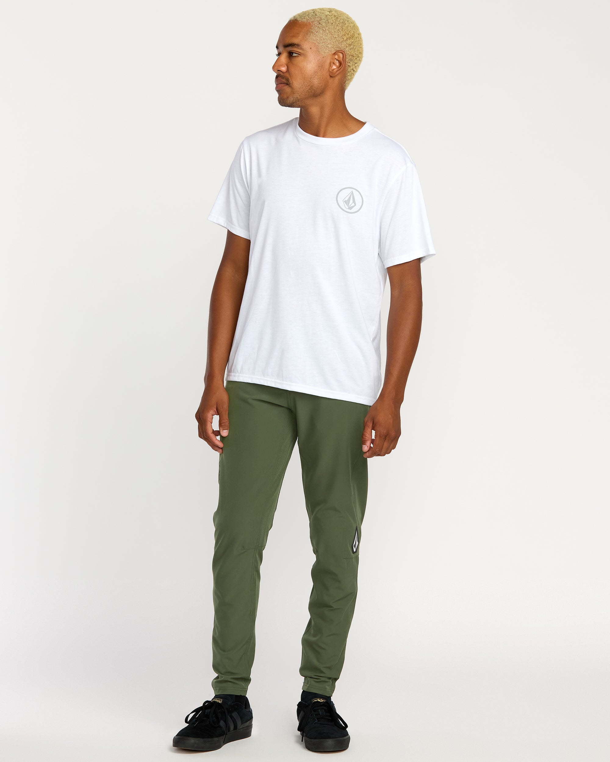Men's Trail Ripper Pants - Image 7