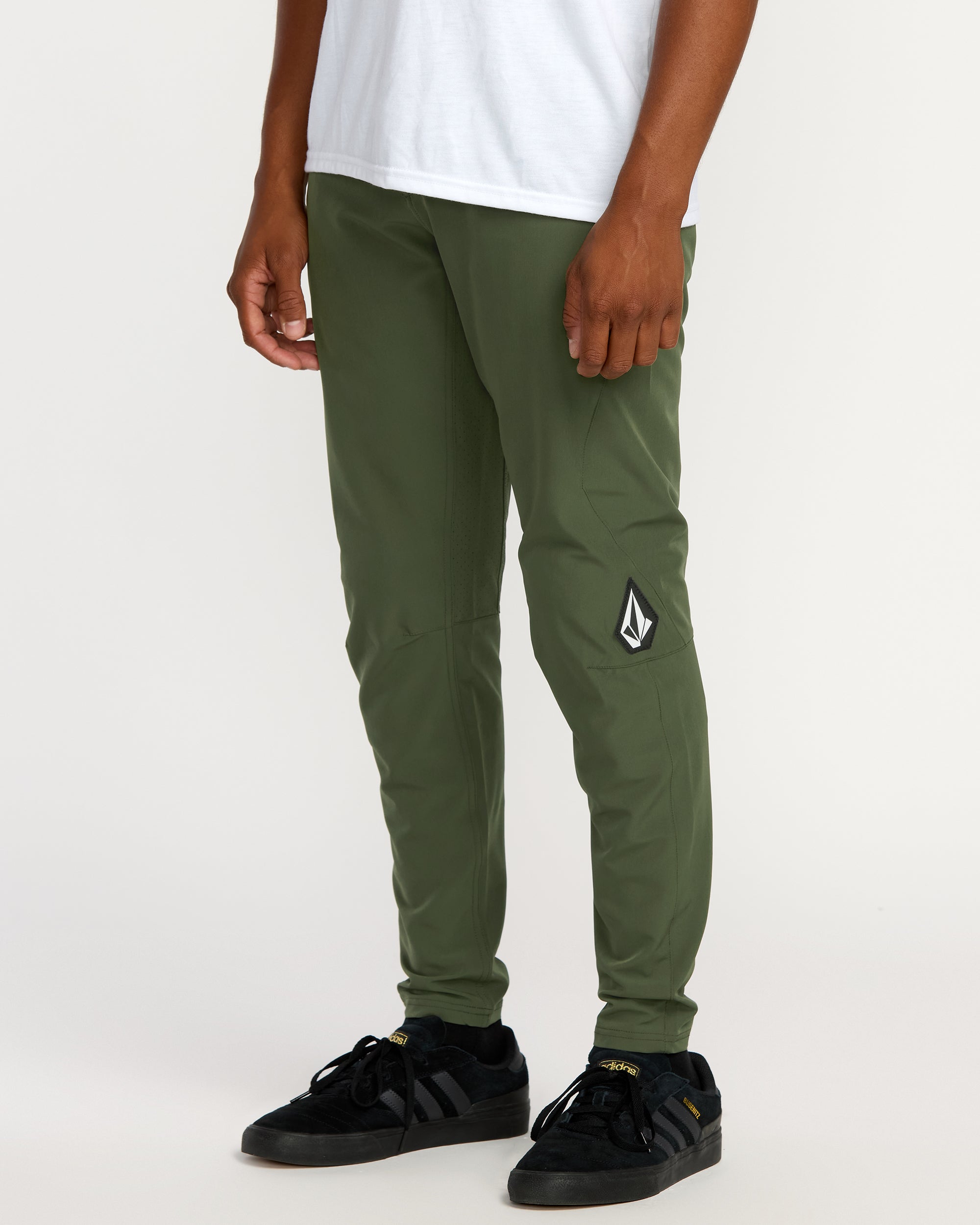 Men's Trail Ripper Pants - Image 8