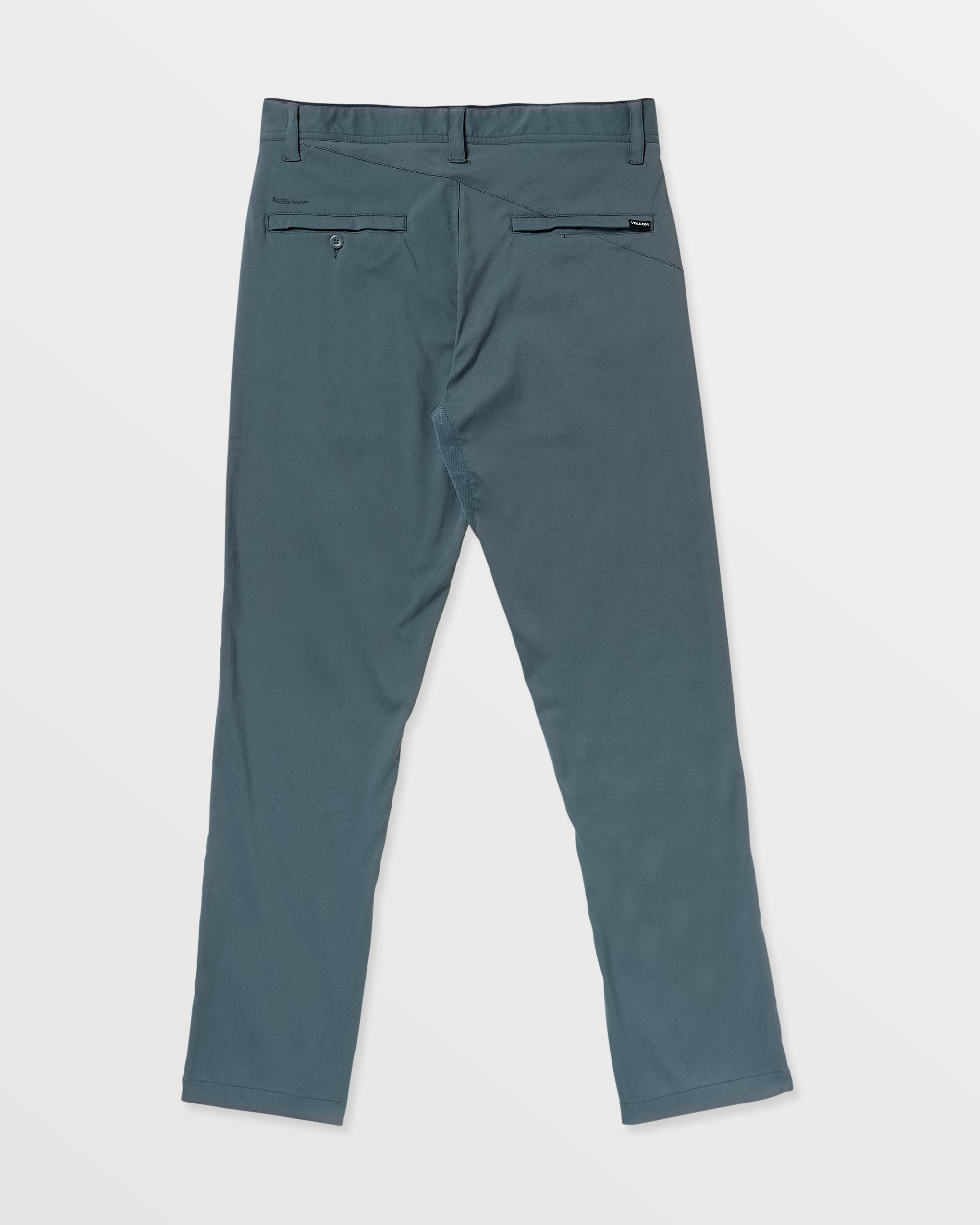 Men's Frickin Tech Chinos - Image 2