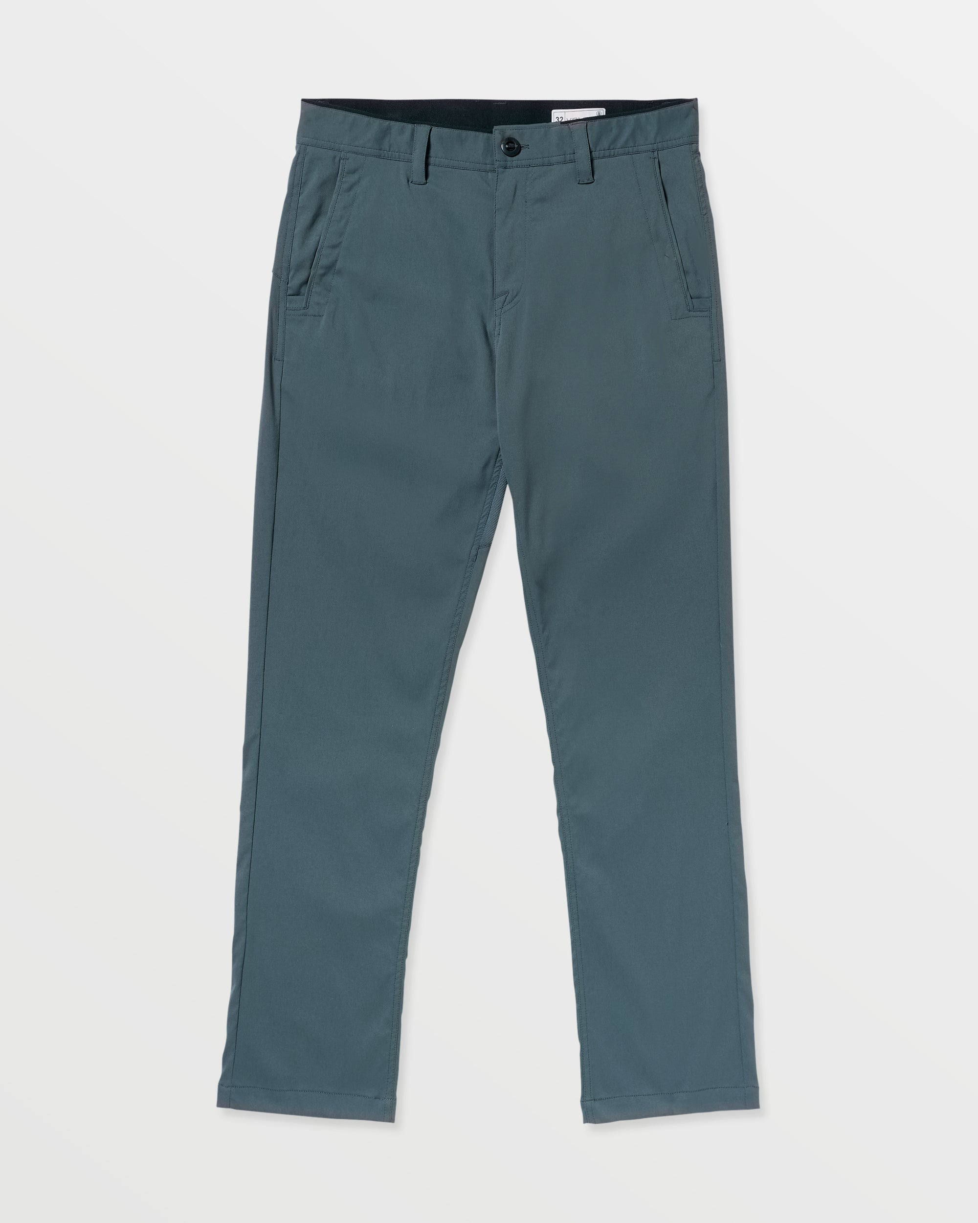 Men's Frickin Tech Chinos