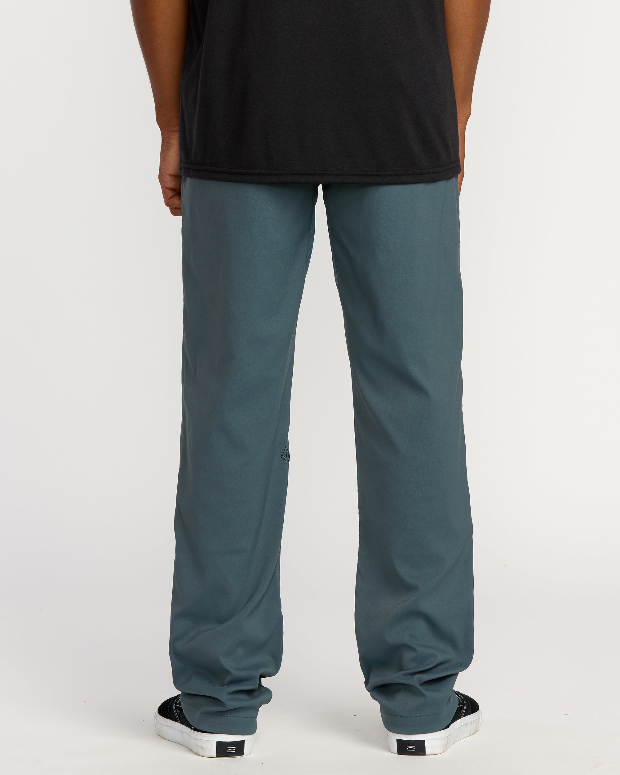 Men's Frickin Tech Chinos - Image 4
