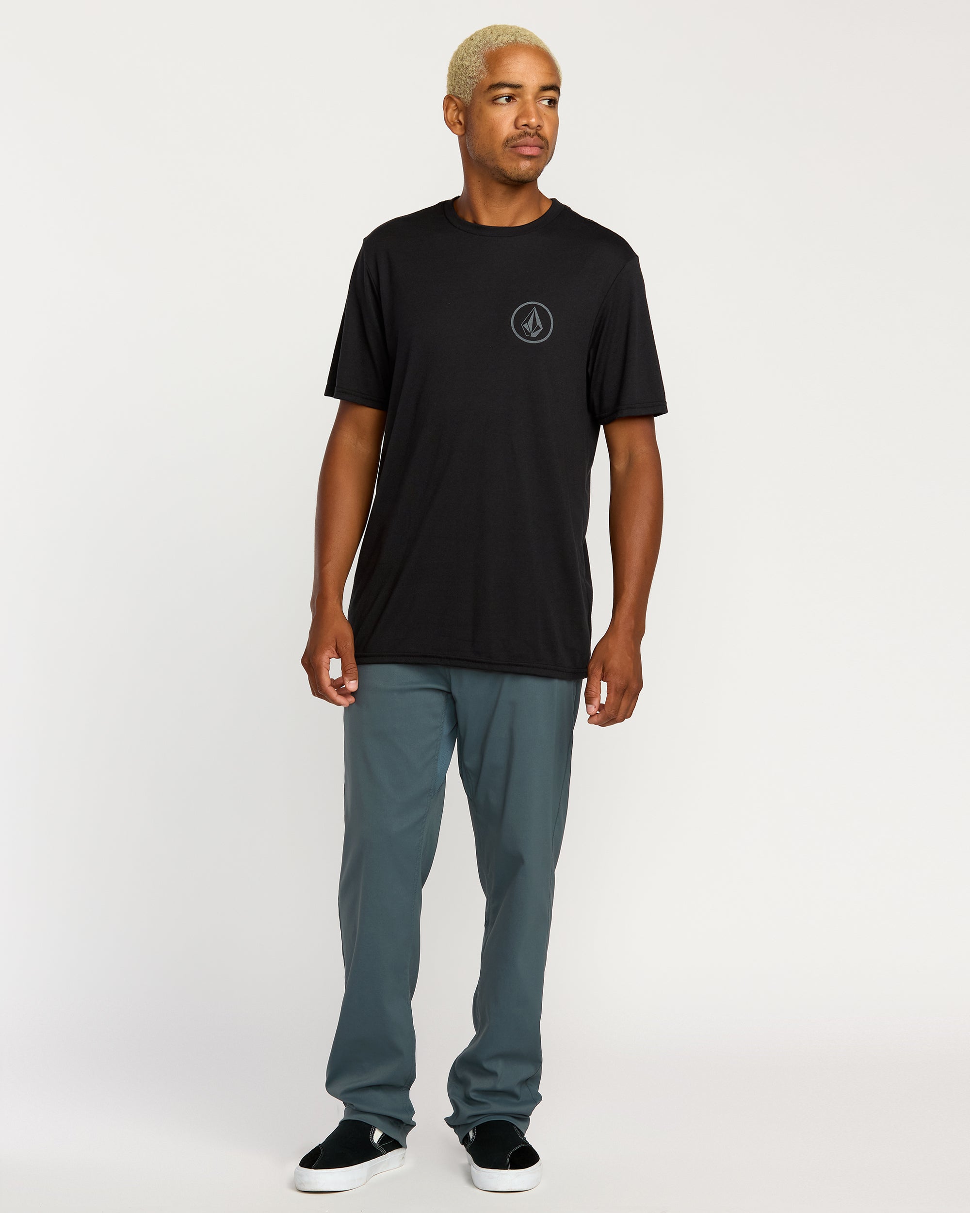 Men's Frickin Tech Chinos - Image 6