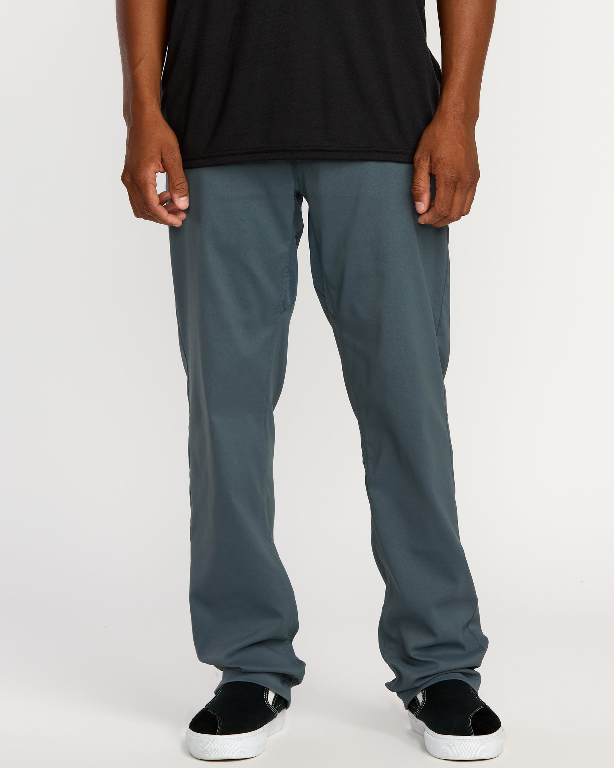 Men's Frickin Tech Chinos - Image 5