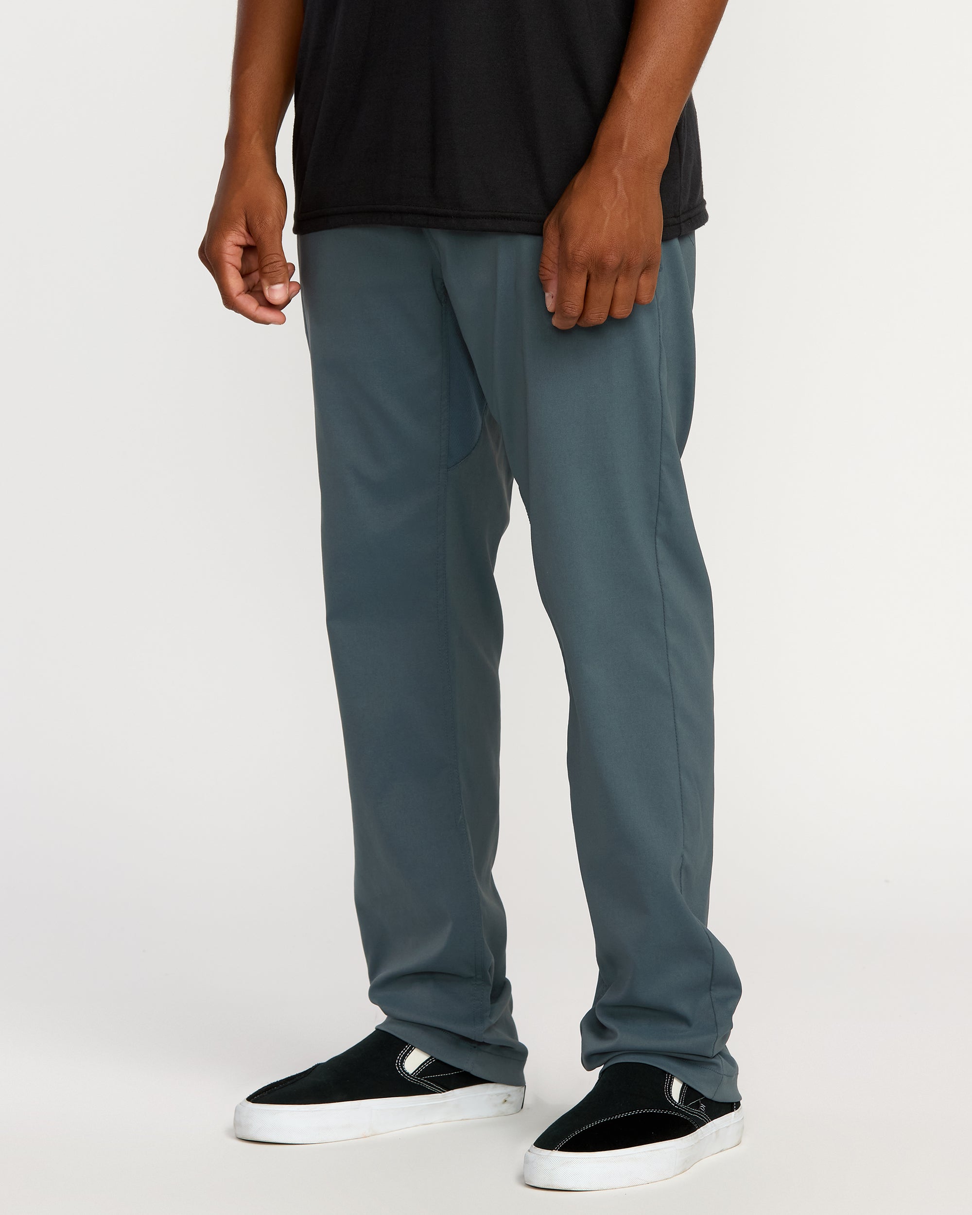 Men's Frickin Tech Chinos - Image 7