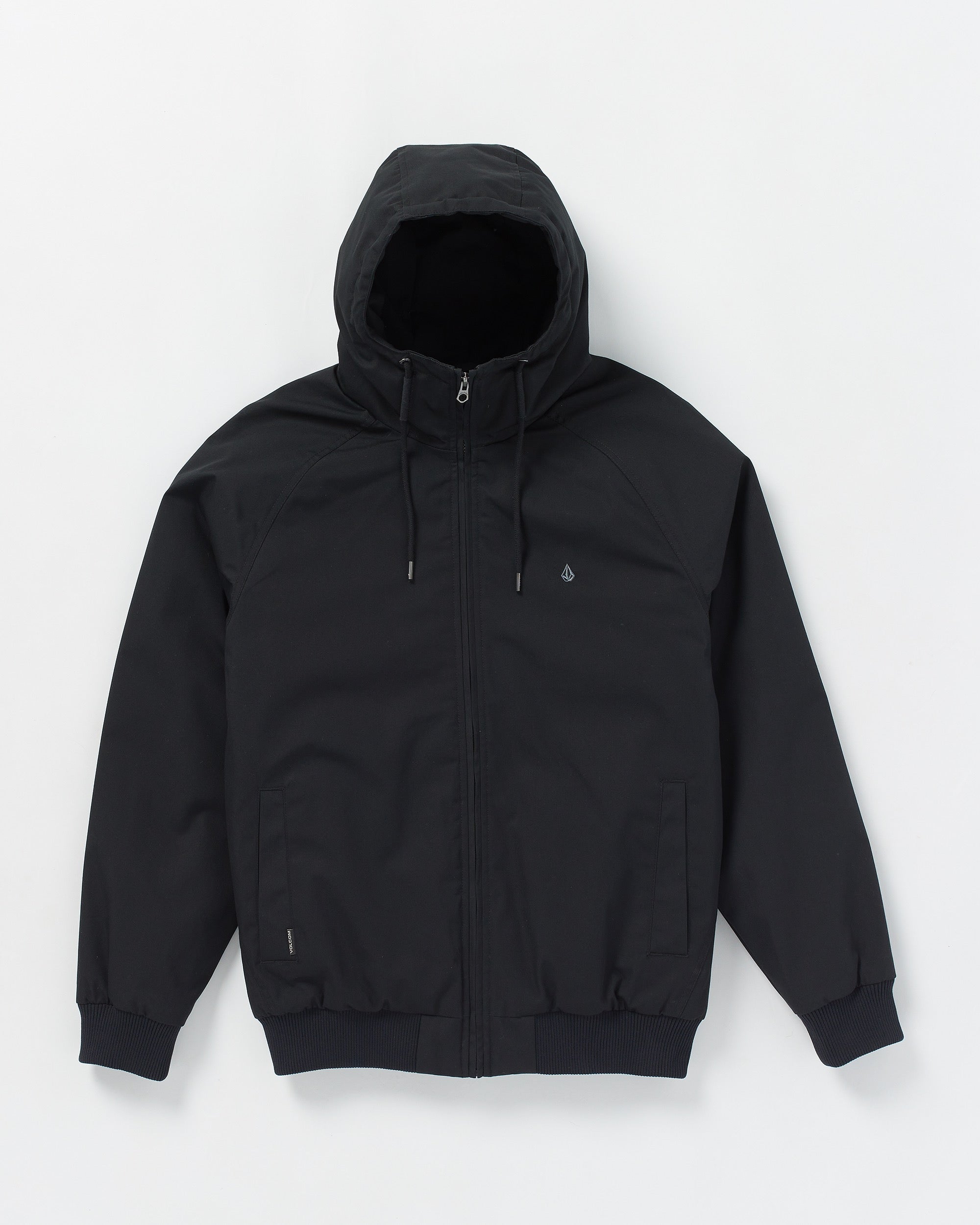 Men's Hernan 10K Jacket