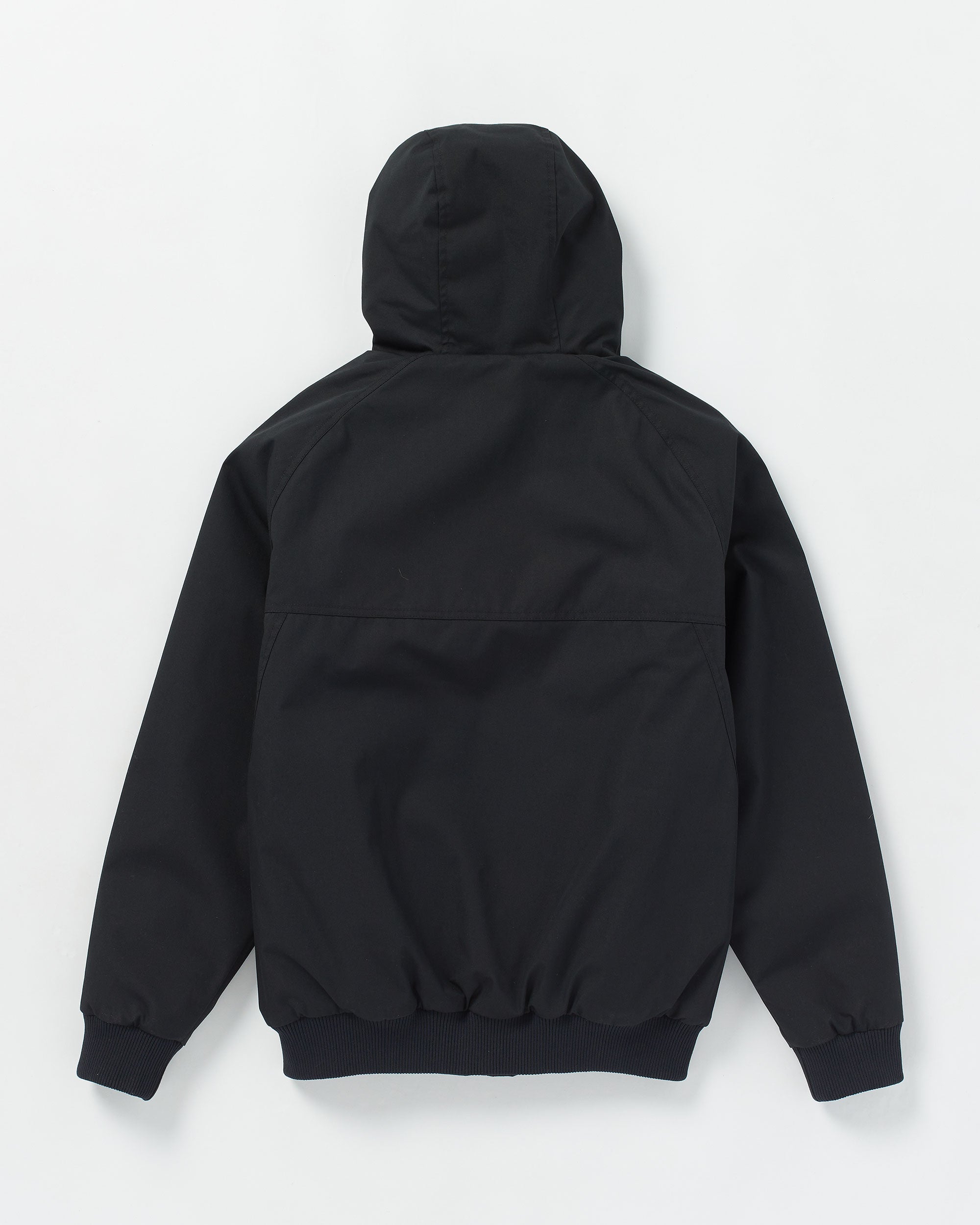 Men's Hernan 10K Jacket - Image 2