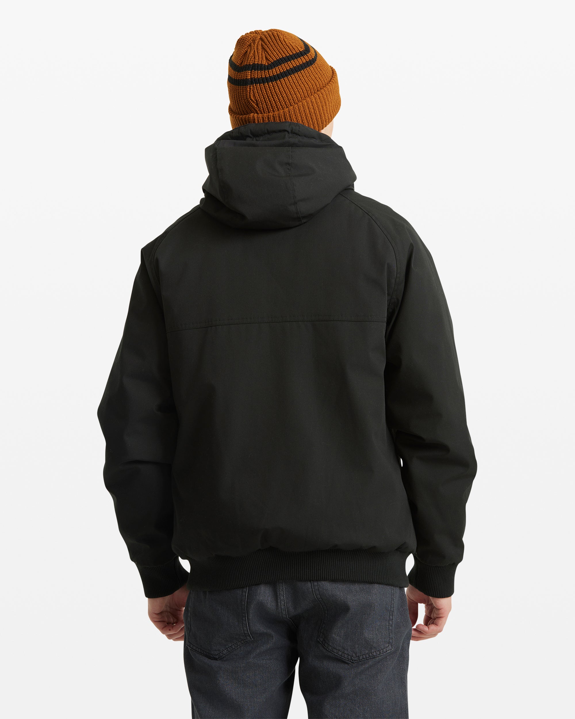 Men's Hernan 10K Jacket - Image 10