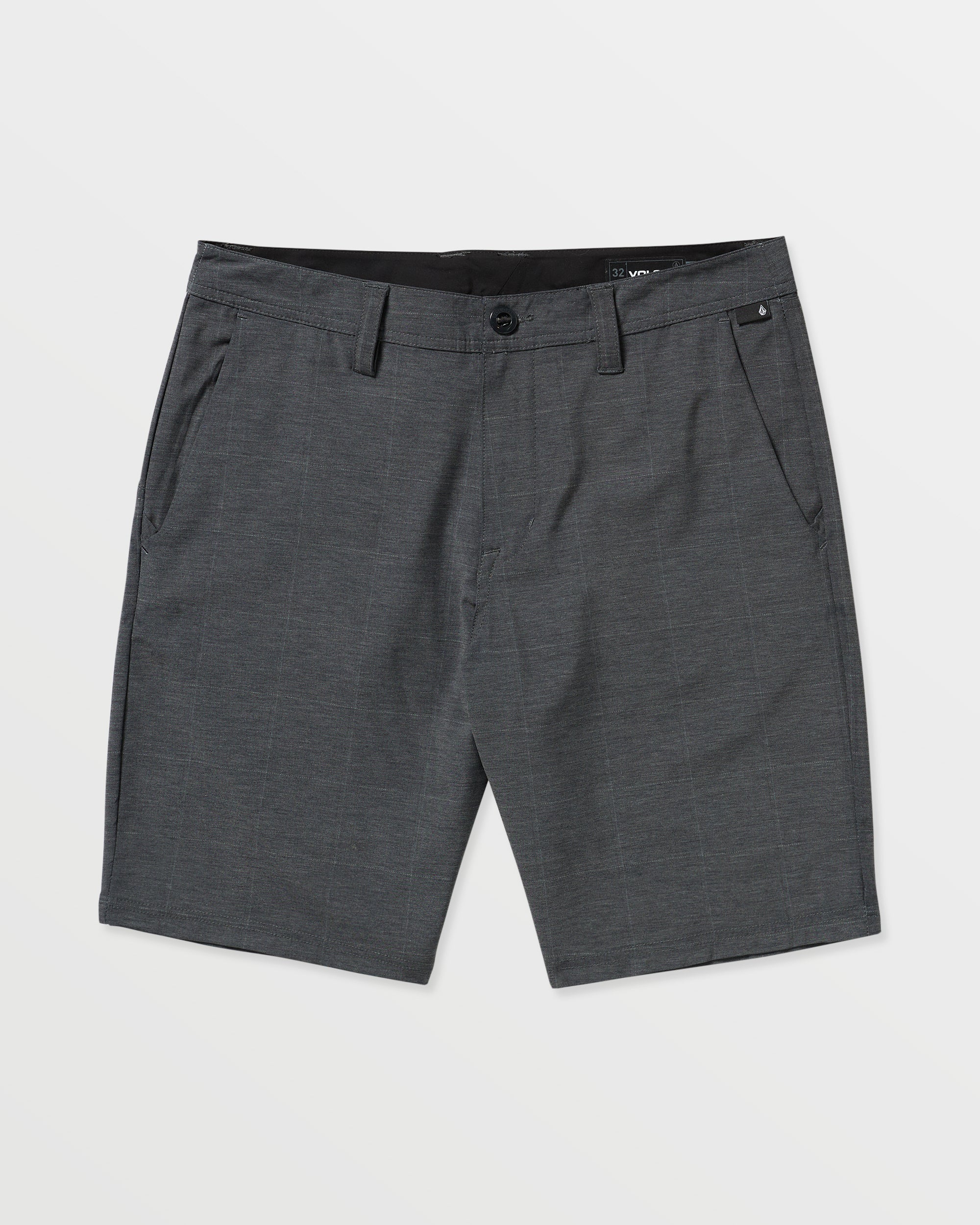 Men's Mix Frickin Cross Shred Shorts - Image 6