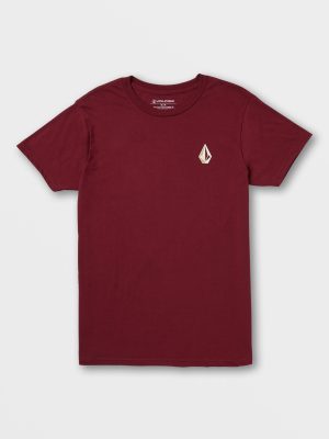 Men's Blaquedout Short Sleeve Tee