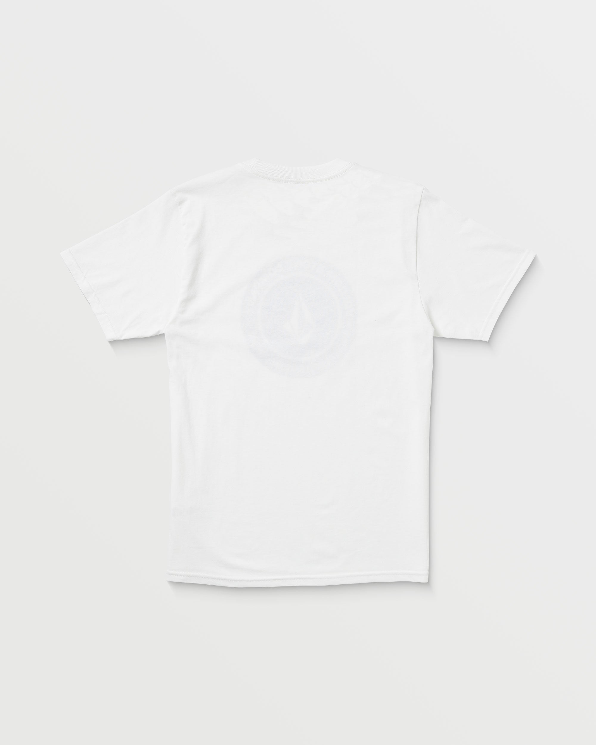 Men's Stoney Circle Short Sleeve Tee - Image 7
