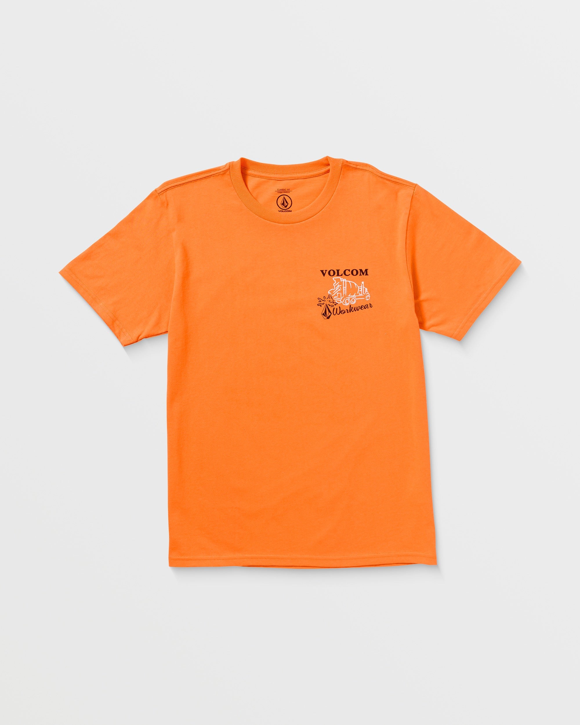 Men's Pour Choices Short Sleeve Tee - Image 8