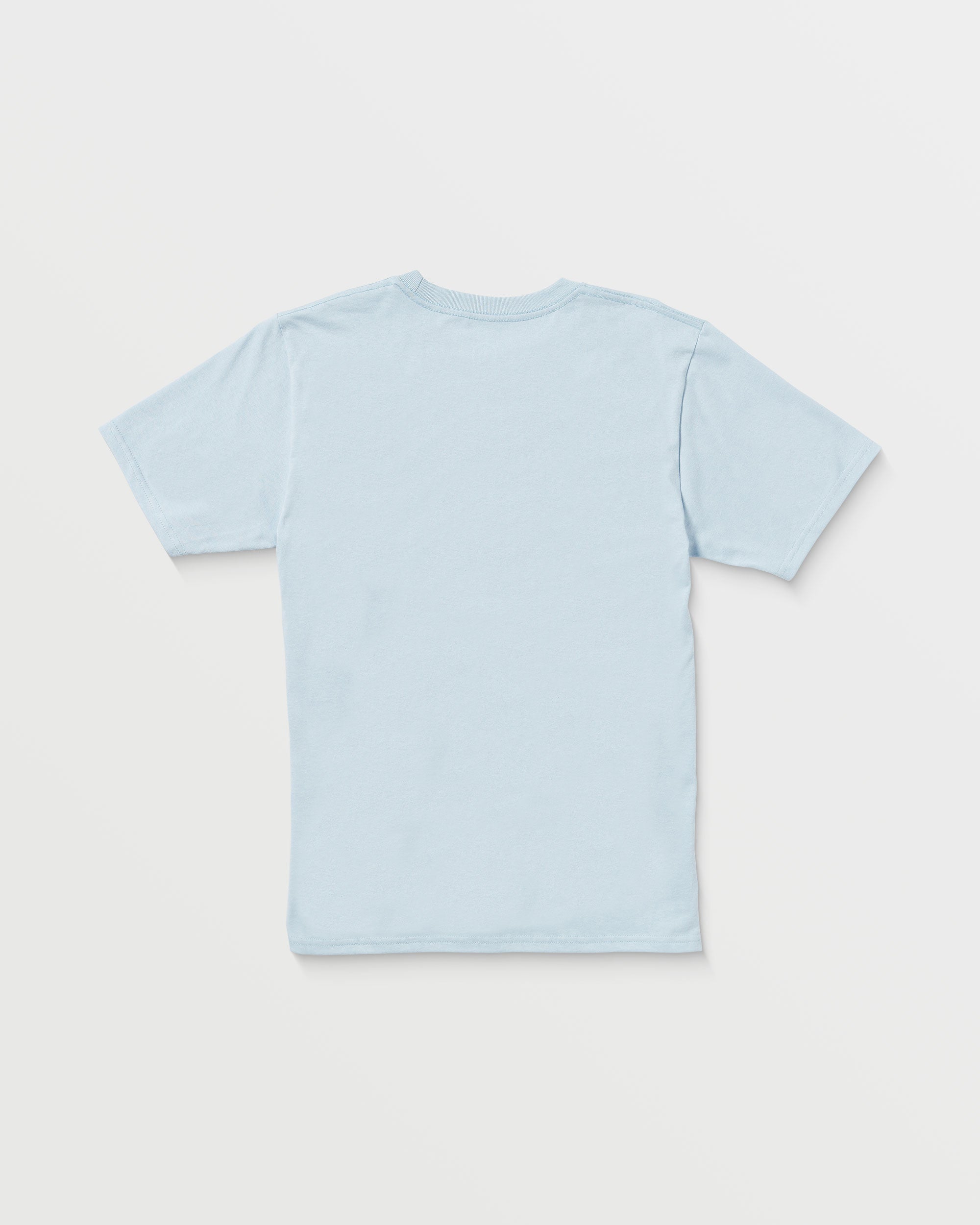 Men's Claimed Maui Short Sleeve Tee - Image 2