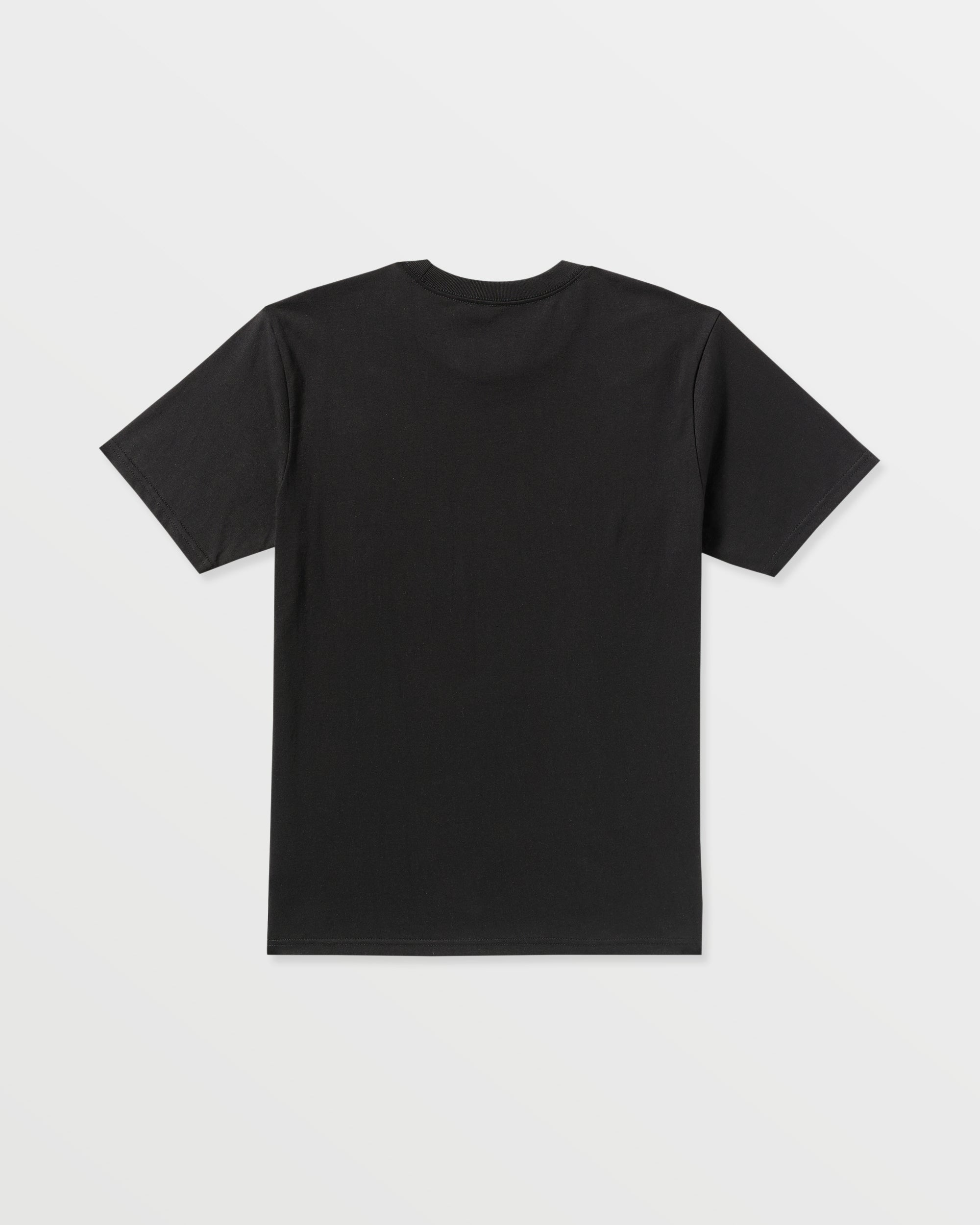 Men's Stone Lore Short Sleeve Tee - Image 3