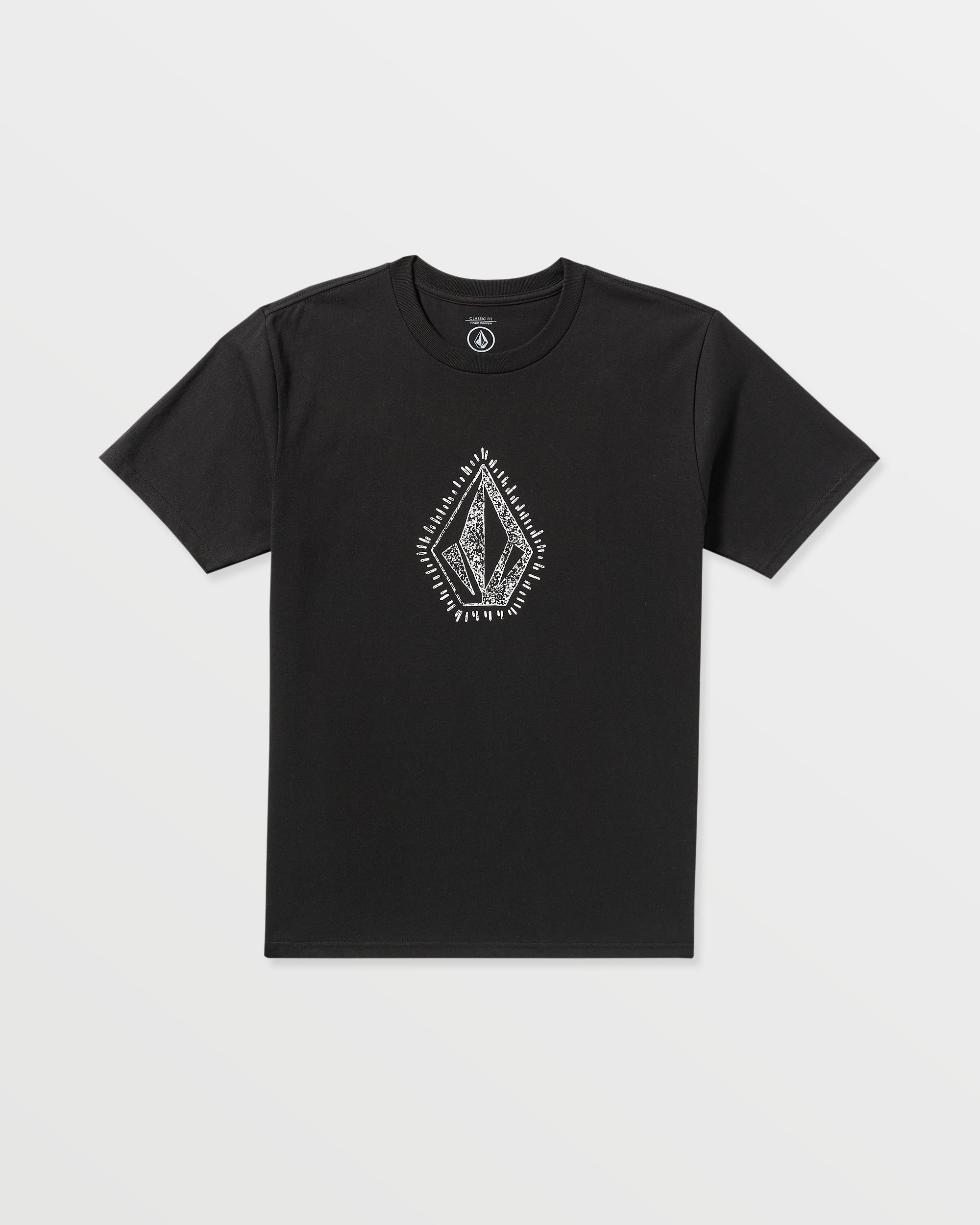 Men's Stone Lore Short Sleeve Tee - Image 4