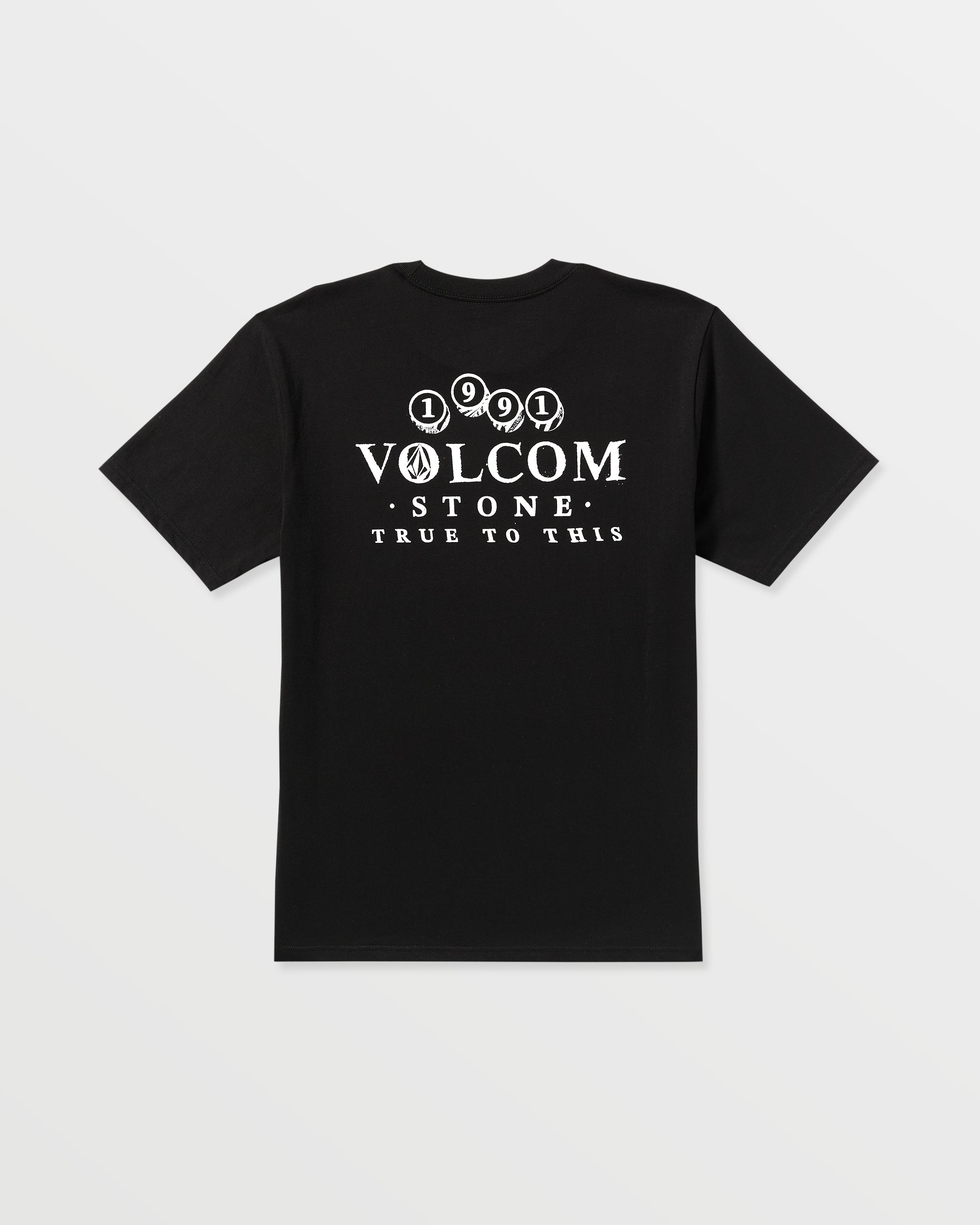 Men's Veevo Short Sleeve Tee - Image 7