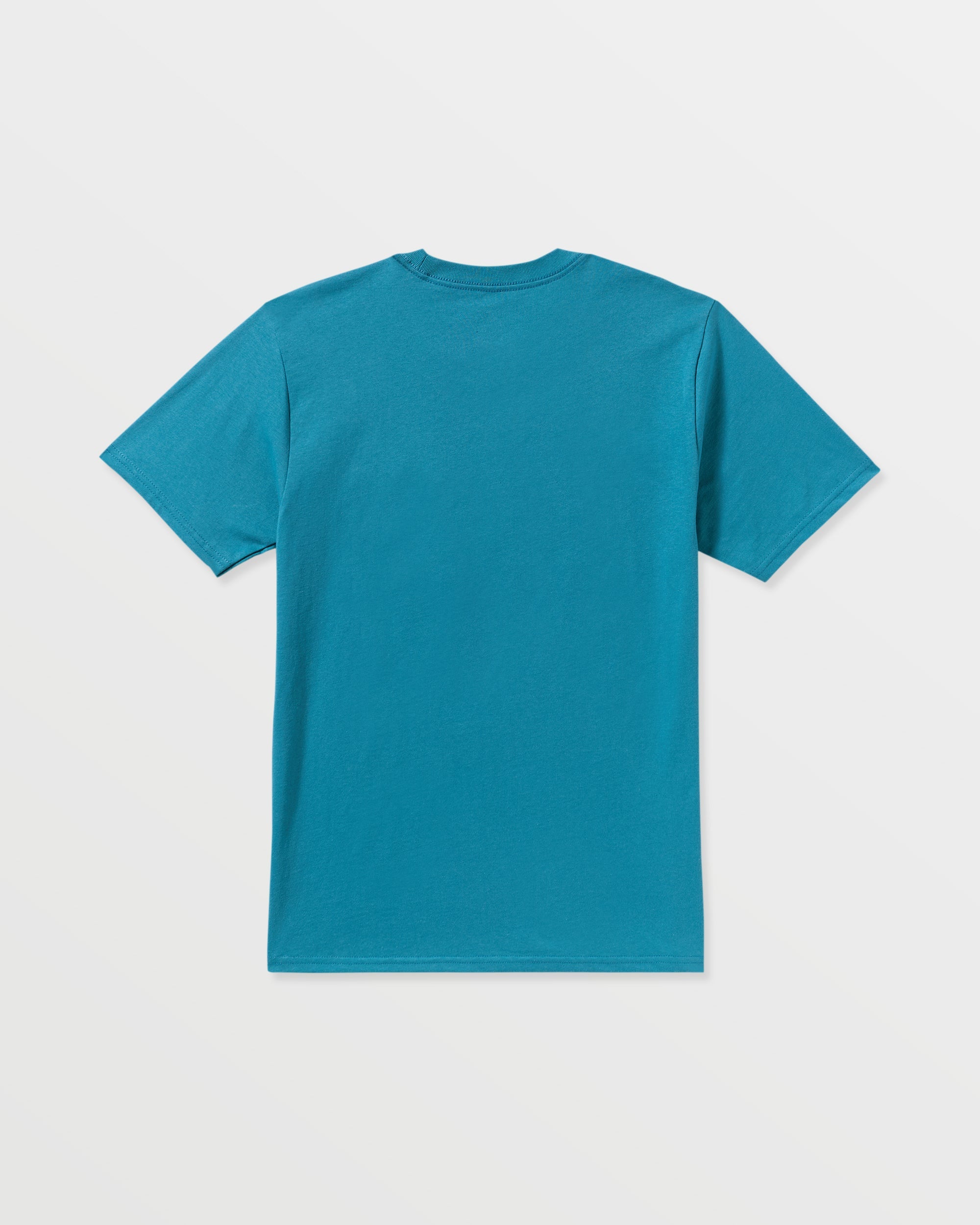 Men's Lugnut Pocket Short Sleeve Tee - Image 7