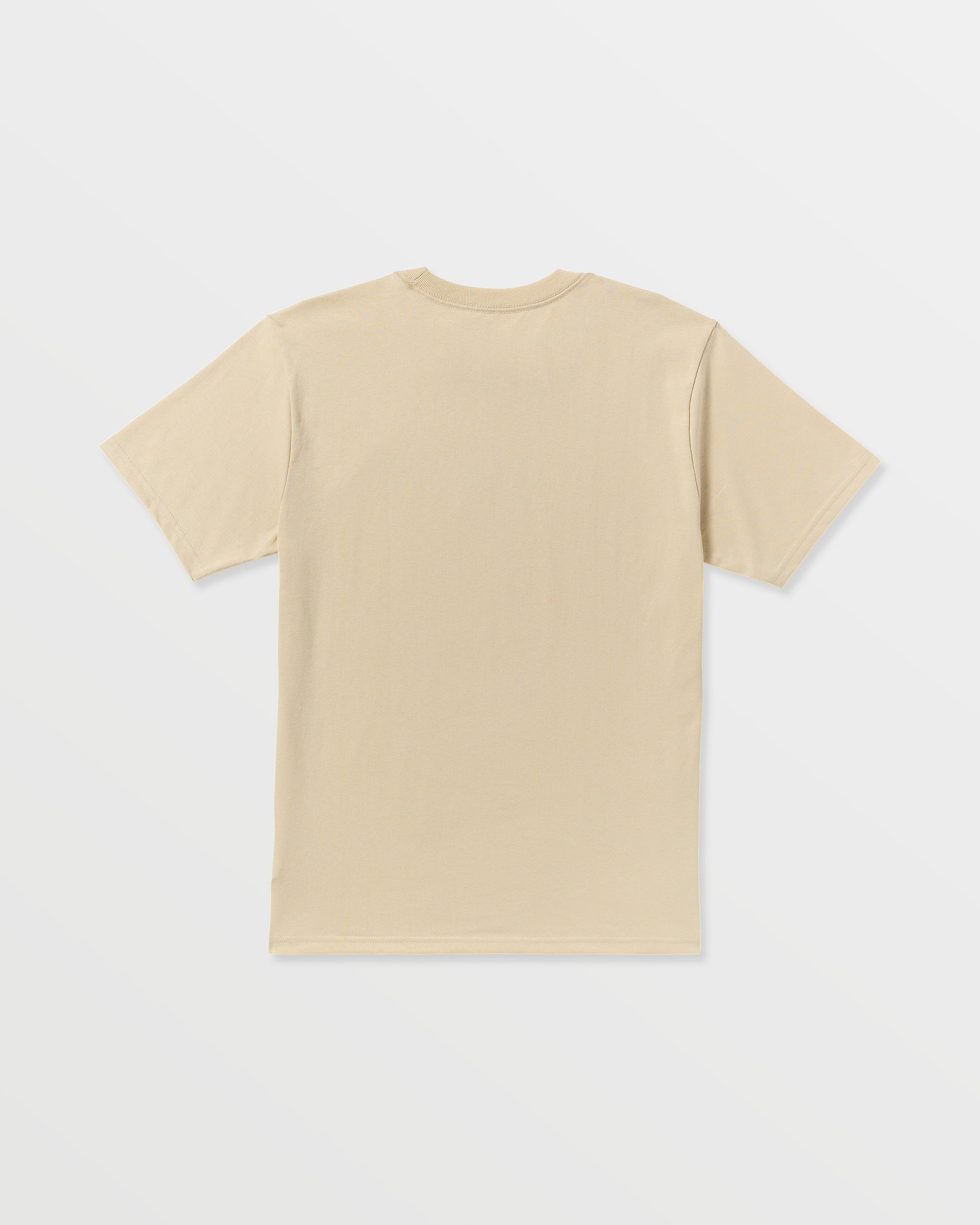 Men's Skidder Short Sleeve Tee - Image 7