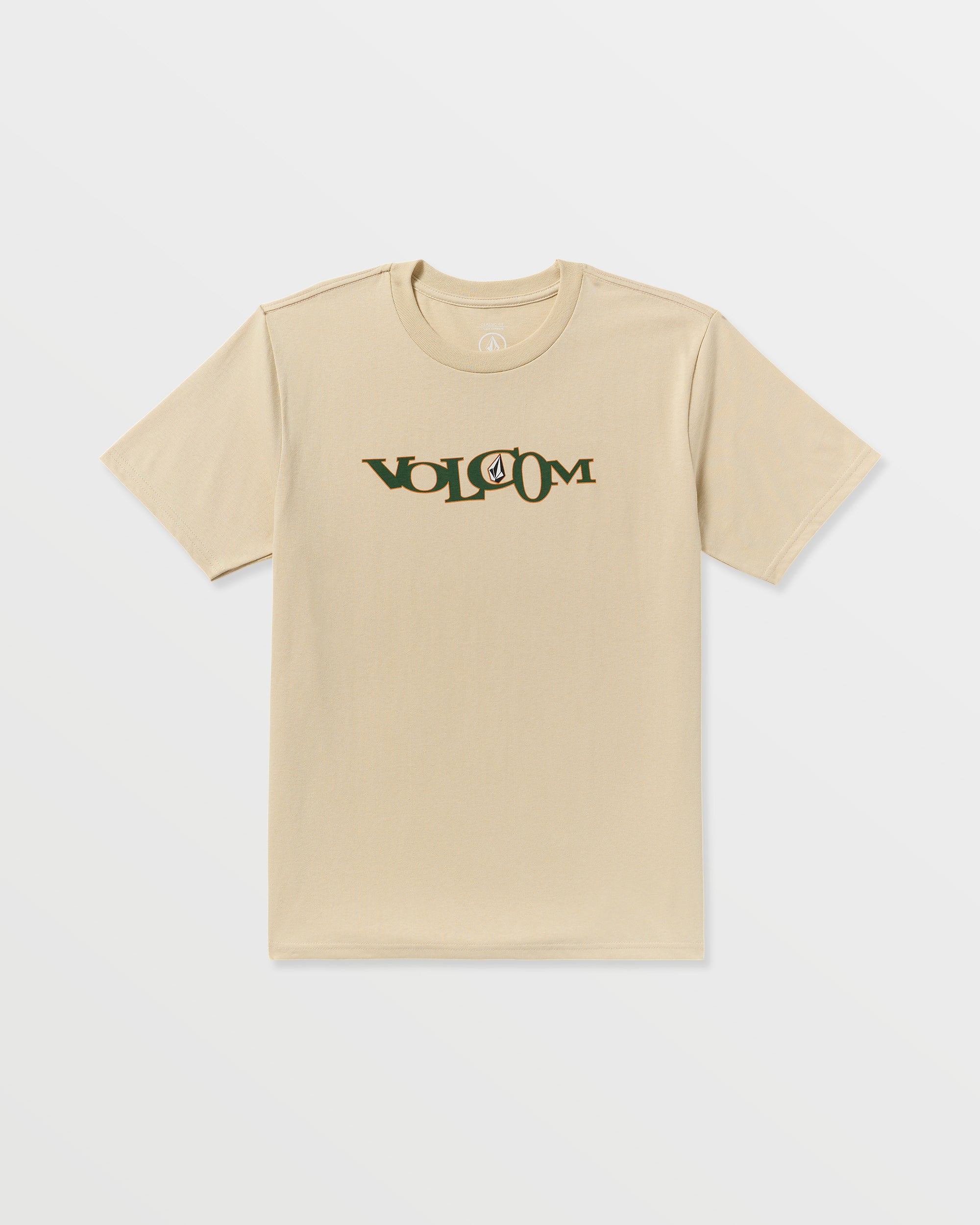 Men's Skidder Short Sleeve Tee - Image 6