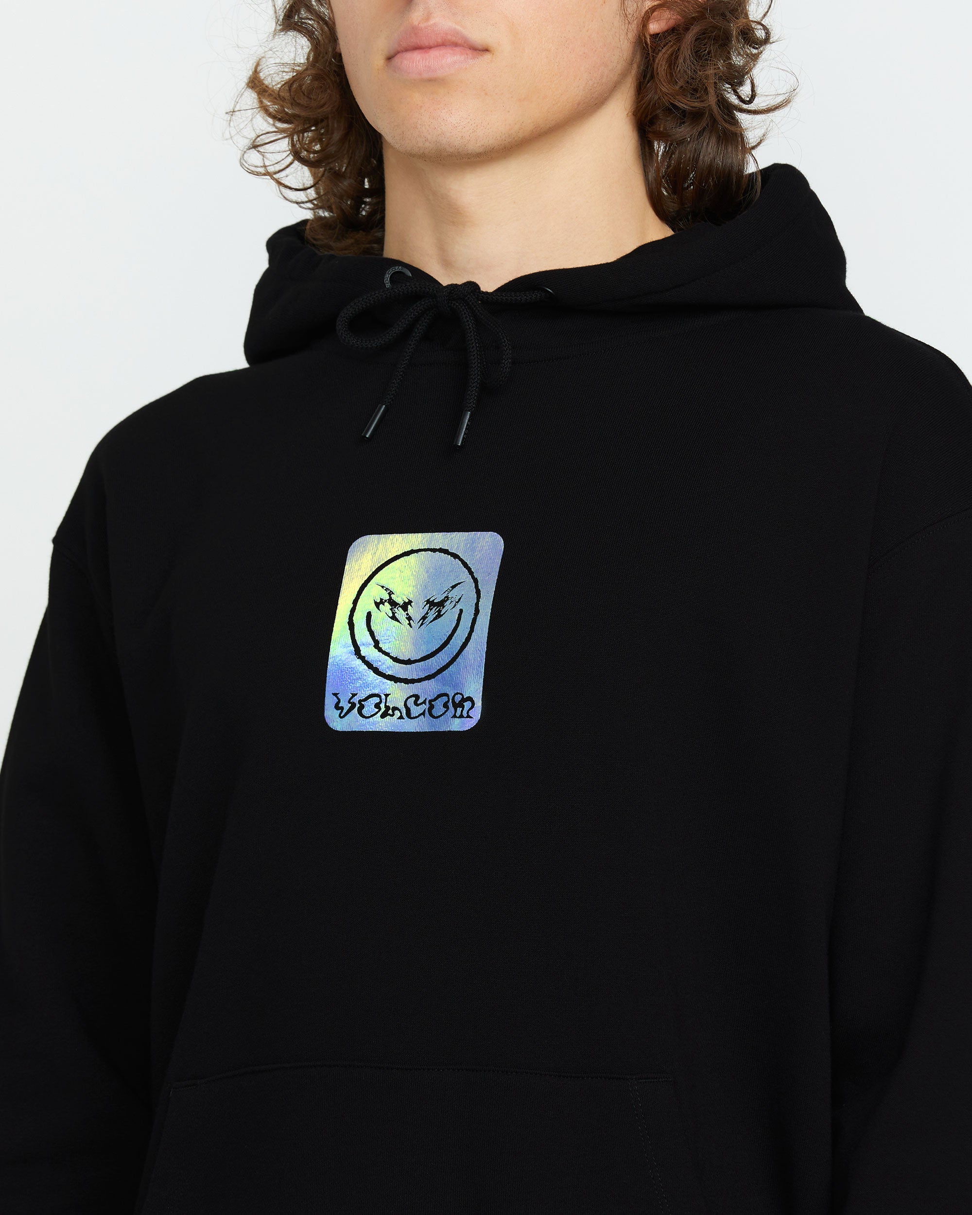Men's Featured Artist F Rygalski Pullover - Image 5