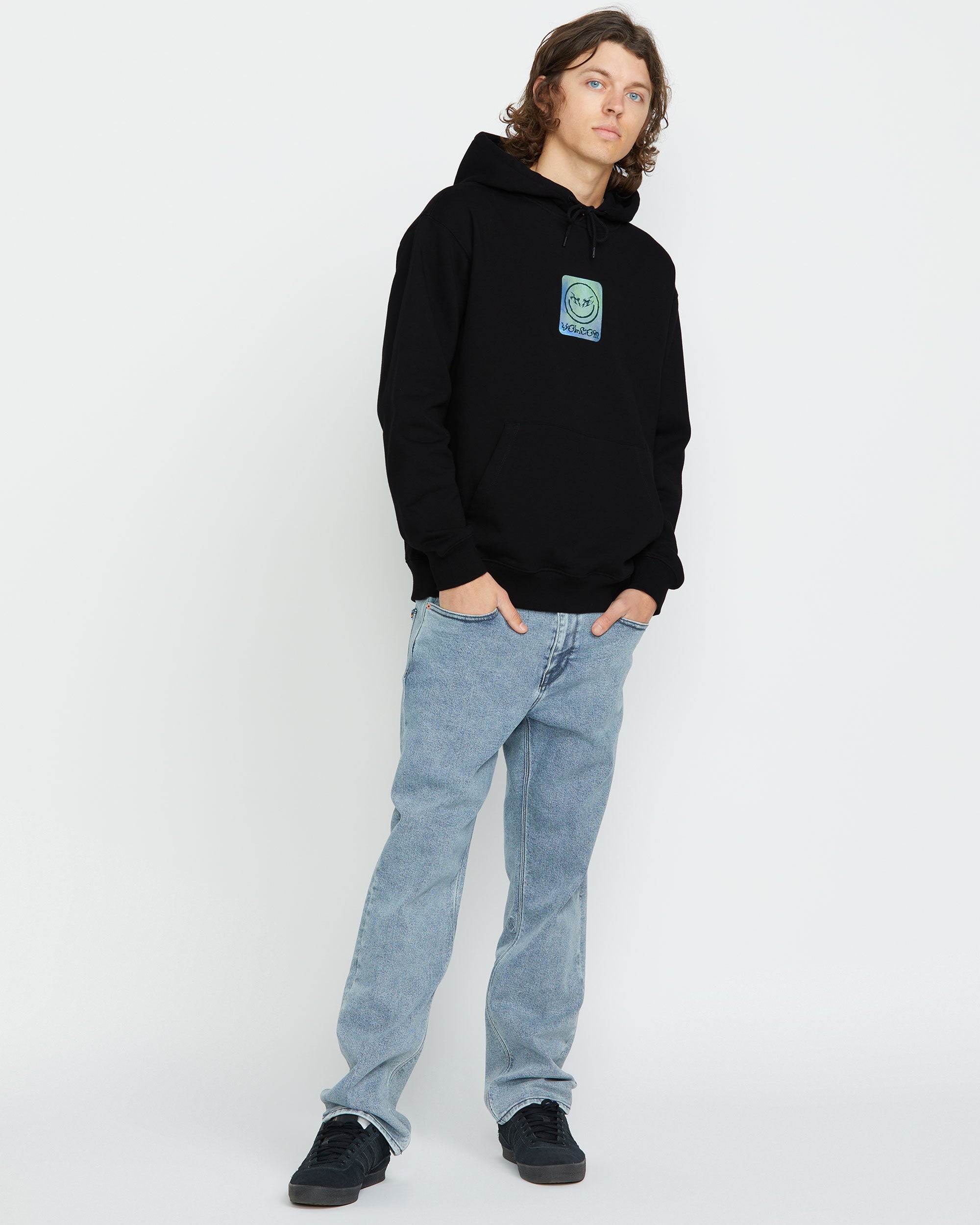 Men's Featured Artist F Rygalski Pullover - Image 4