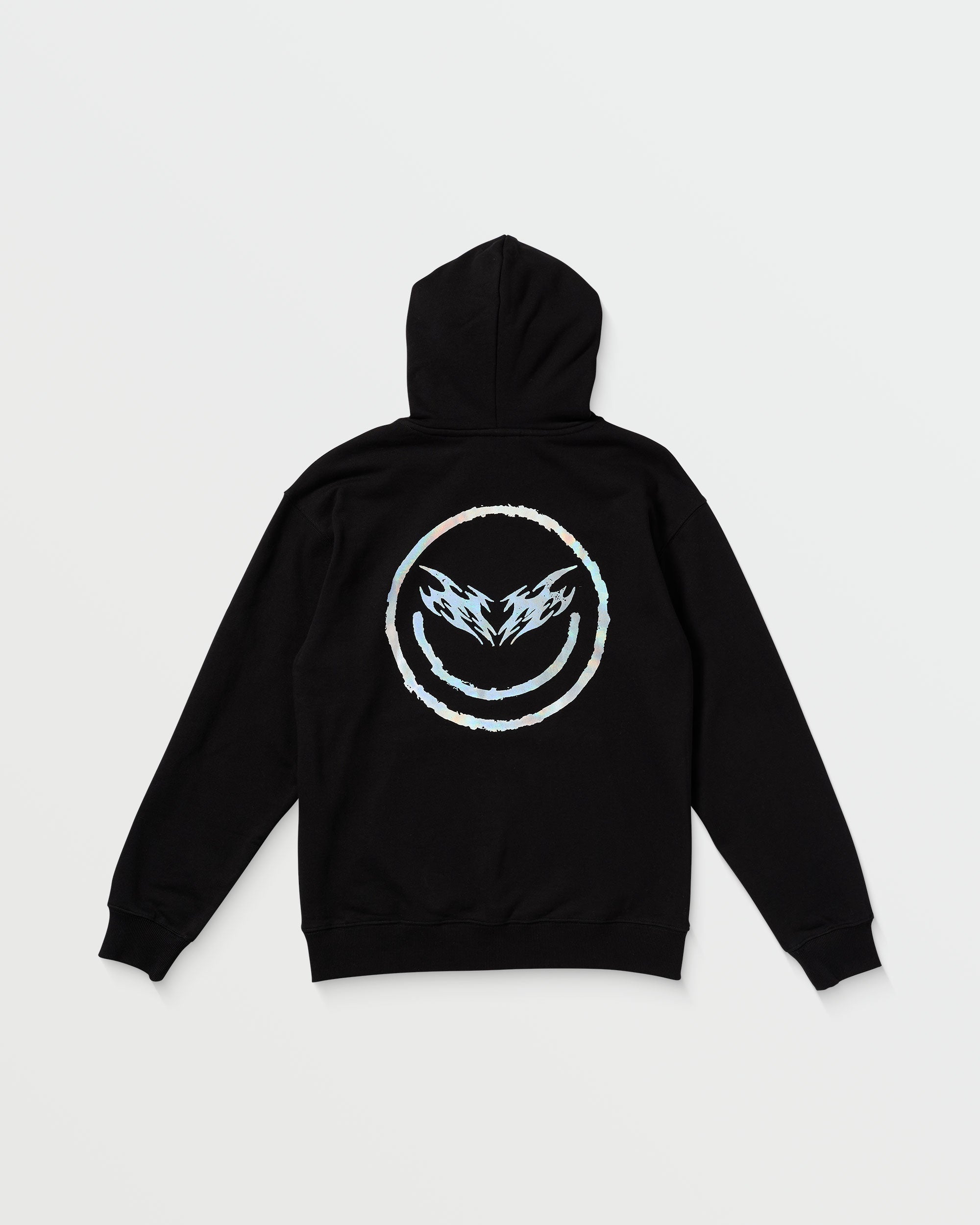 Men's Featured Artist F Rygalski Pullover - Image 7