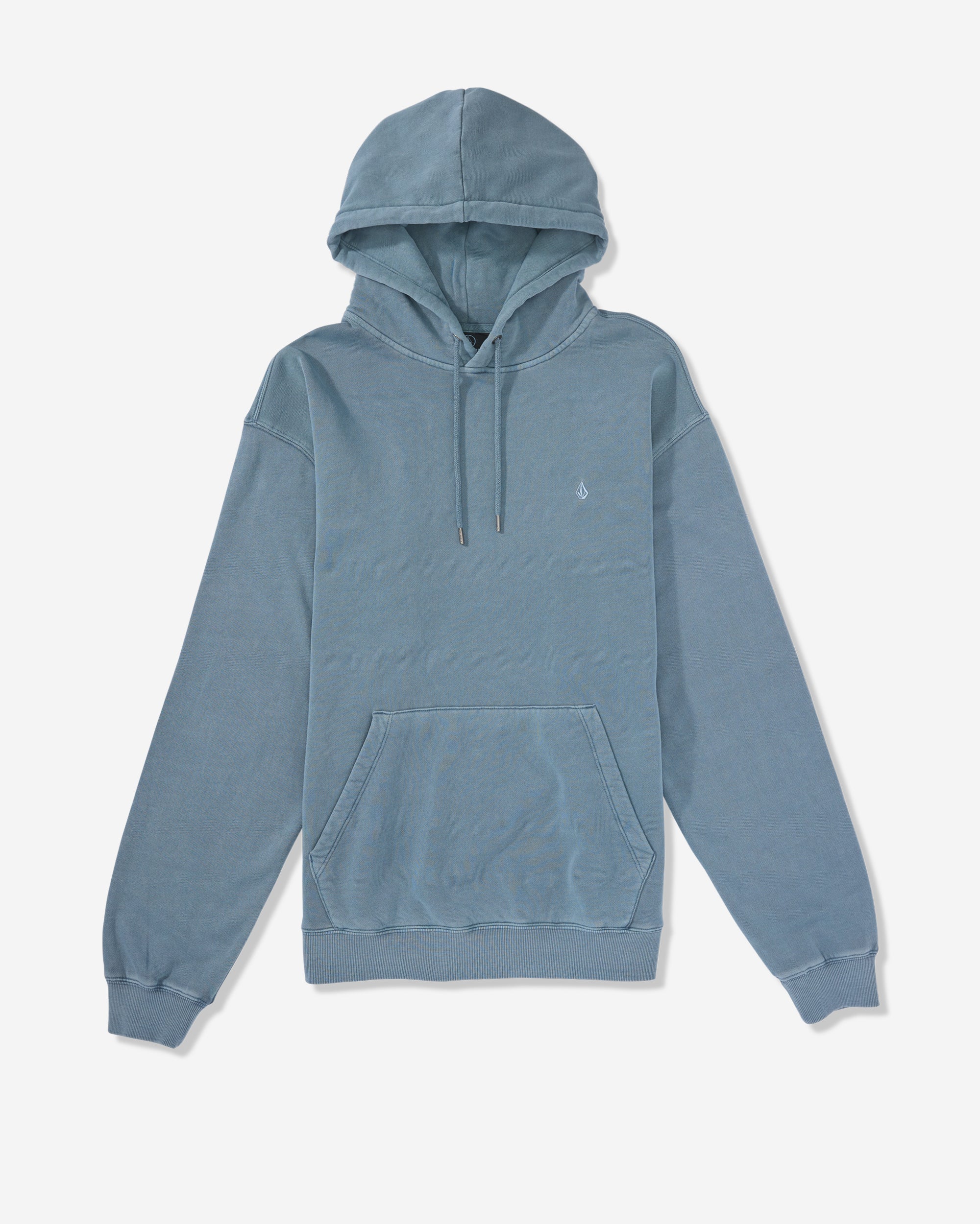 Men's Single Stone Pw Pullover - Image 8