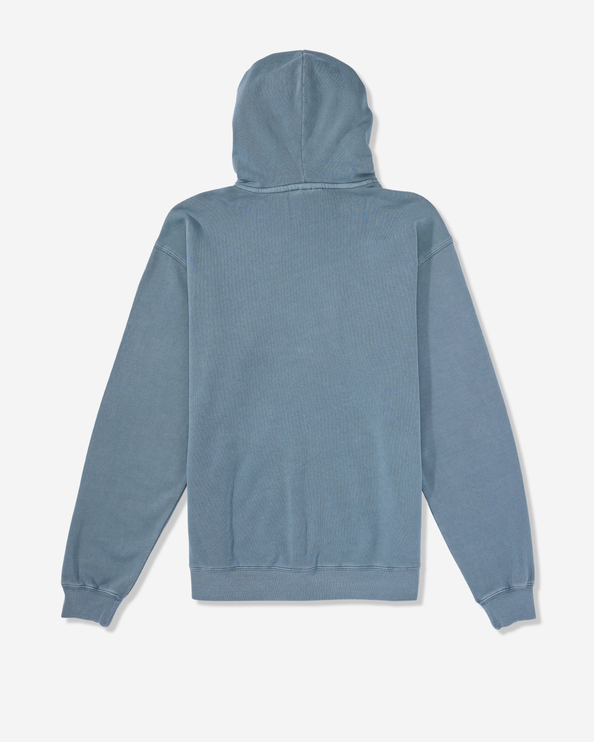 Men's Single Stone Pw Pullover - Image 7