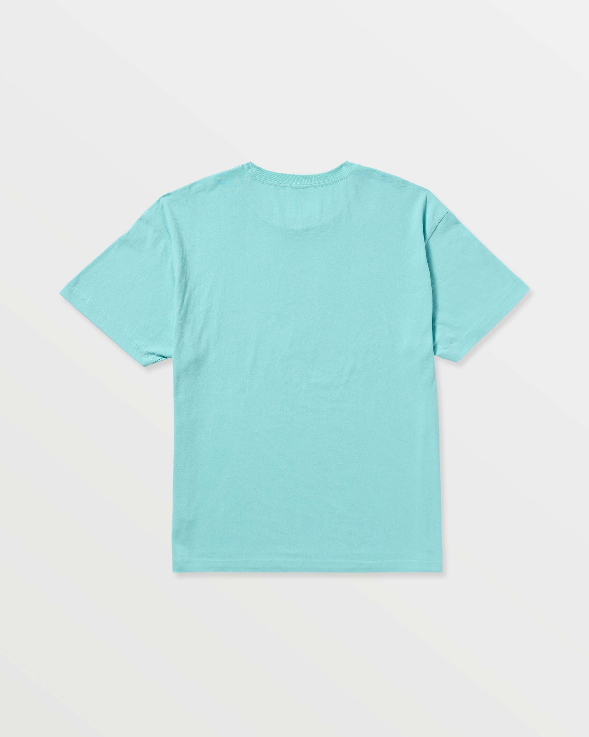 Men's Dance Floor Short Sleeve Tee - Image 7