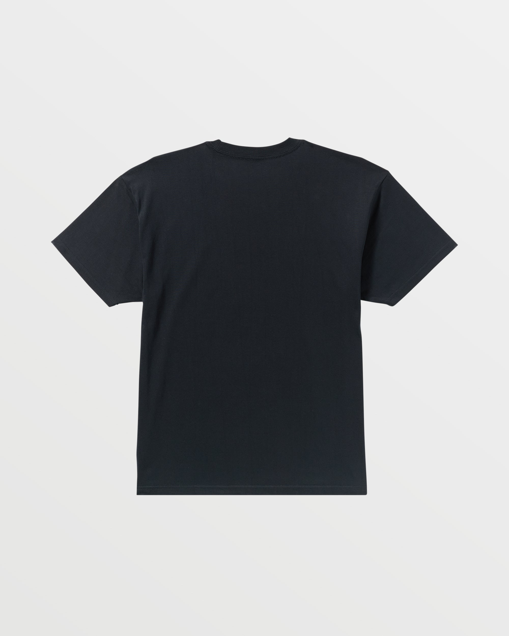Men's Sneer Short Sleeve Tee - Image 2