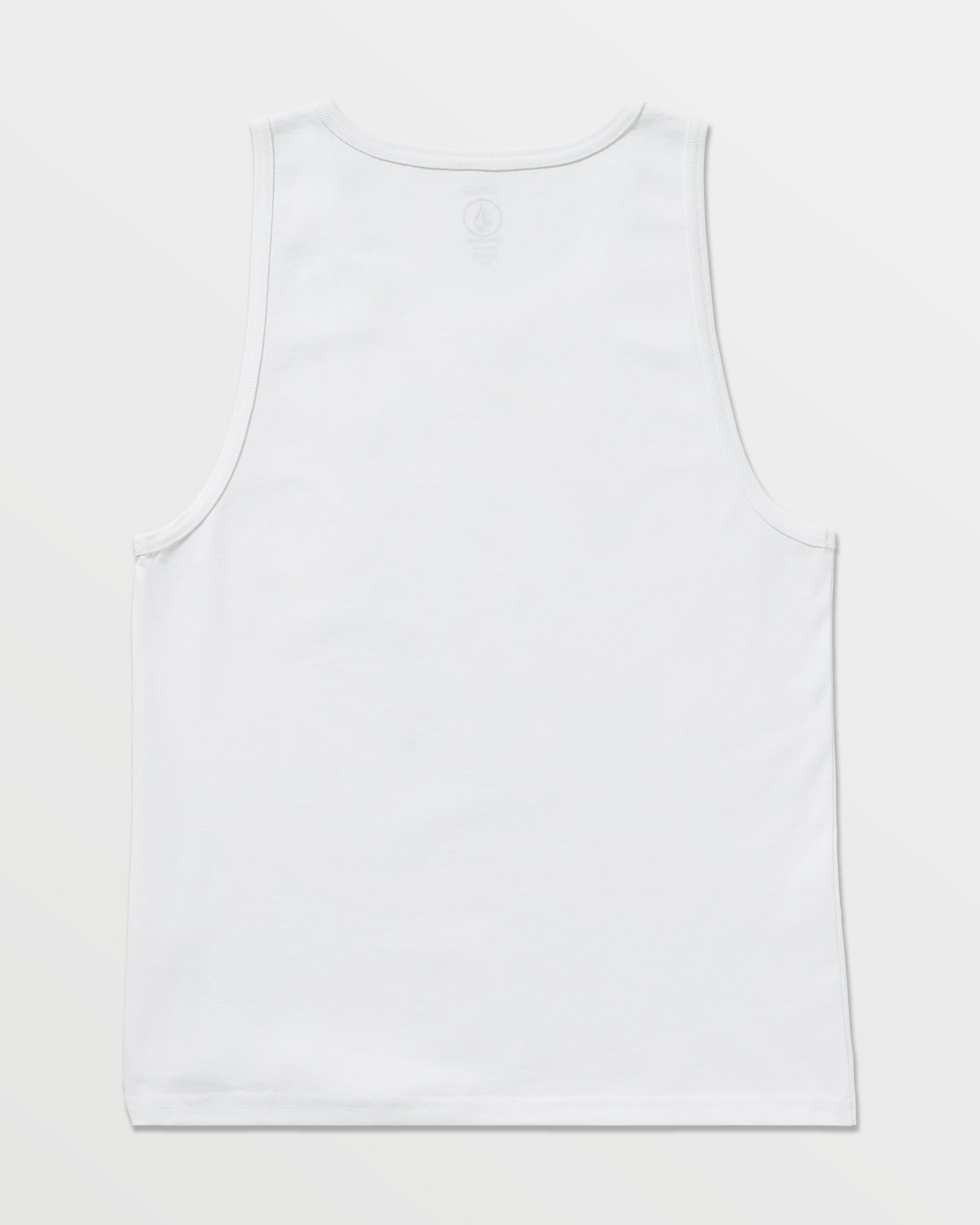 Men's Mortis Tank - Image 3