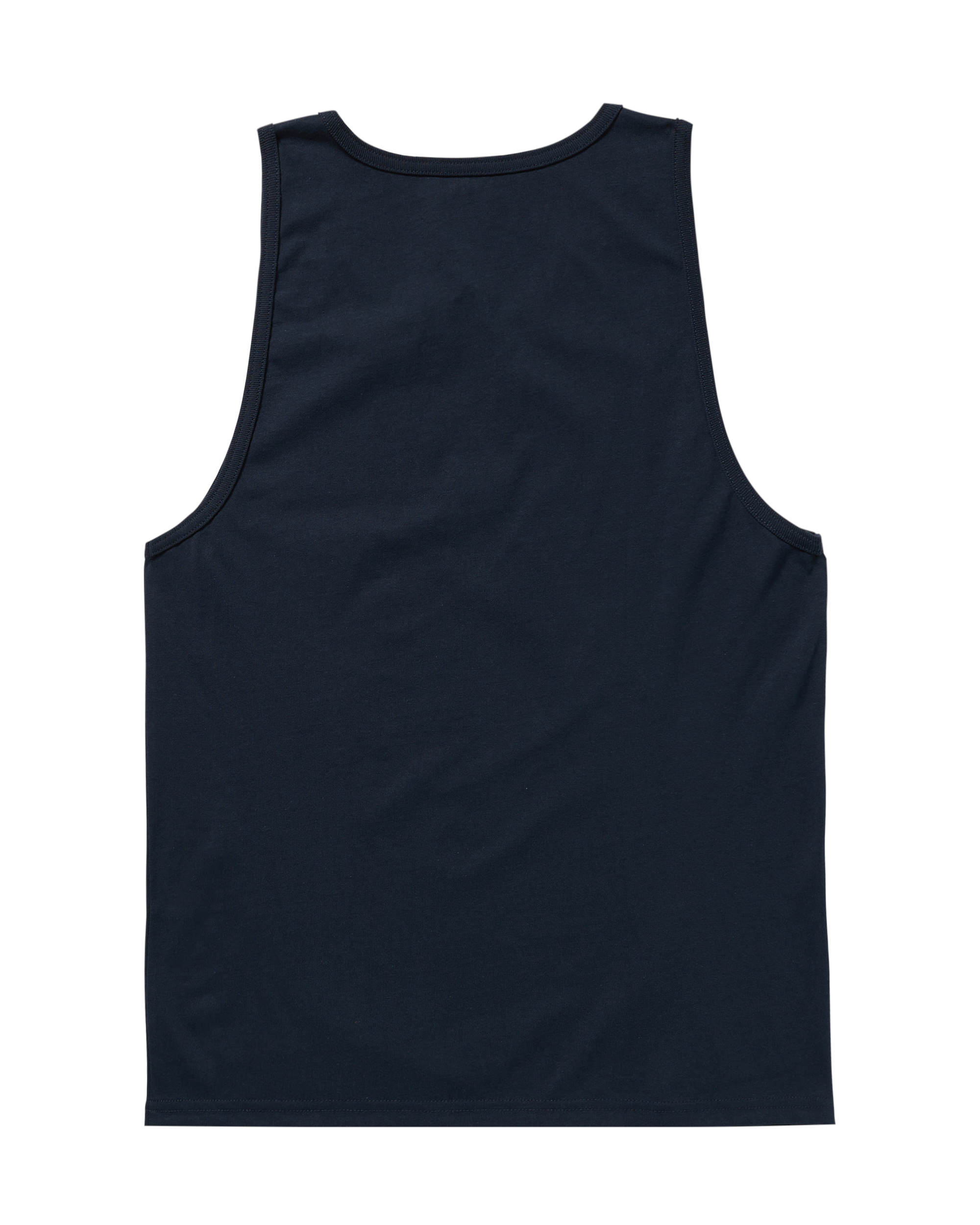 Men's Palmer Tank - Image 7