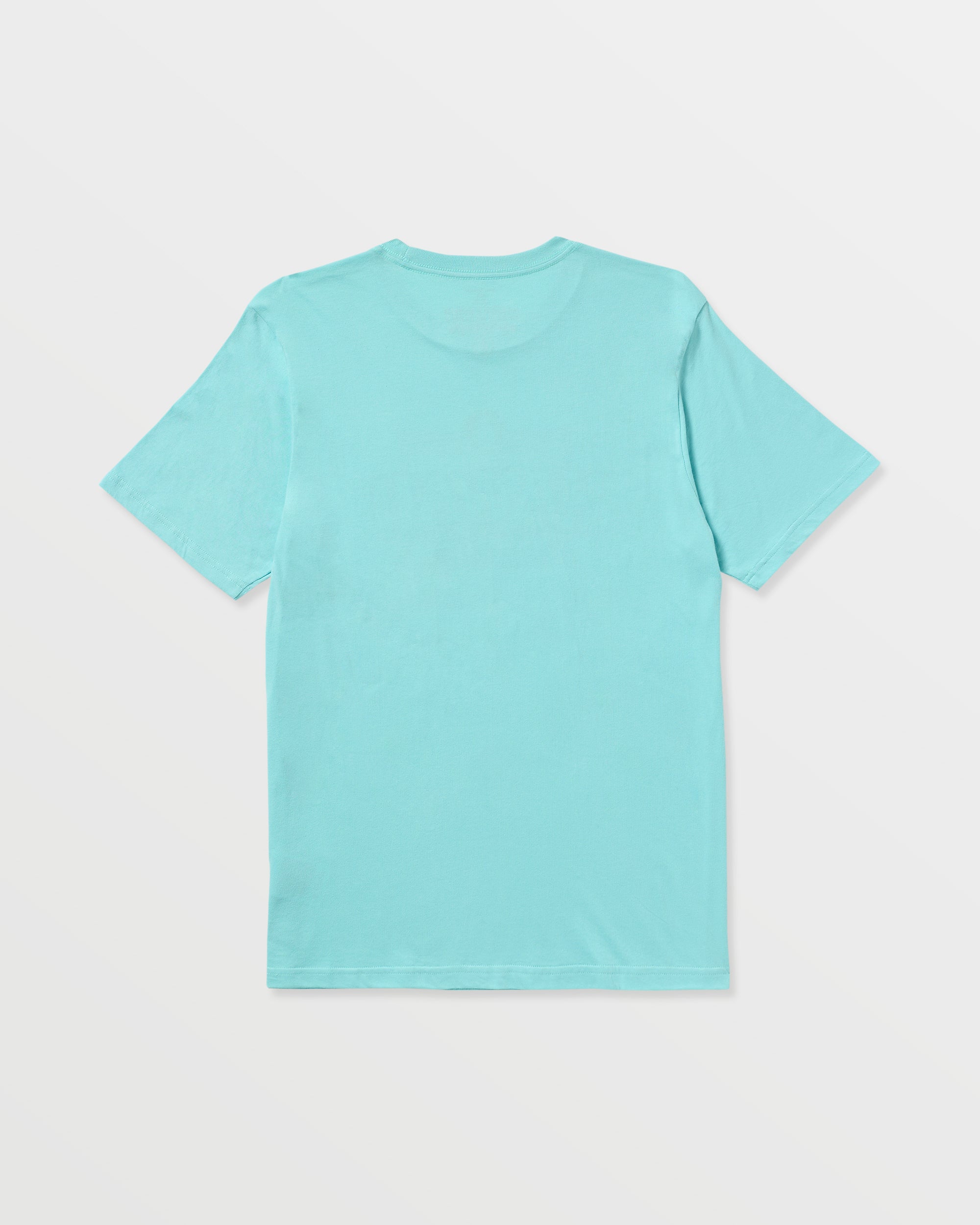 Men's Highway Short Sleeve Tee - Image 7